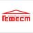 Гефест Гефест