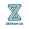 Zezman