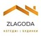 Zlagoda Zlagoda