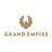 Grand Empire