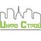 Инфо Строй Инфо Строй