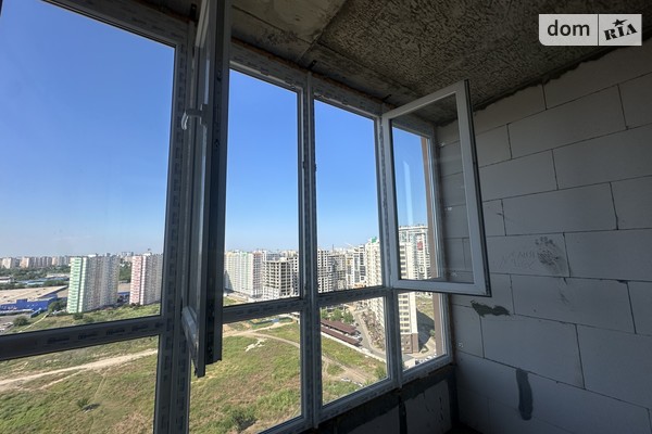 ЖК Акварель 2 ЖК Акварель 2