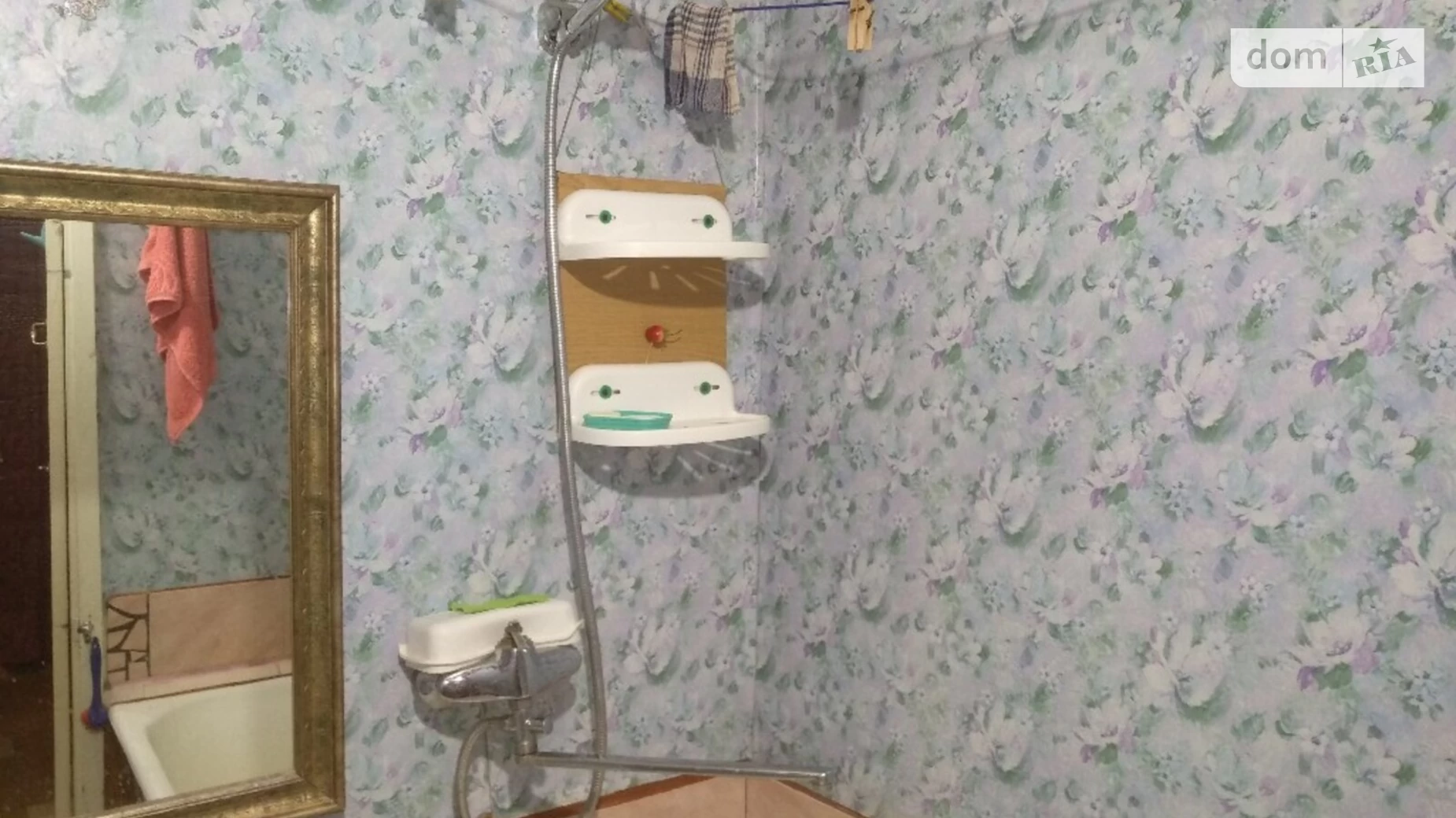Сдается в аренду комната 34 кв. м в Киеве, цена: 1500 грн - фото 3