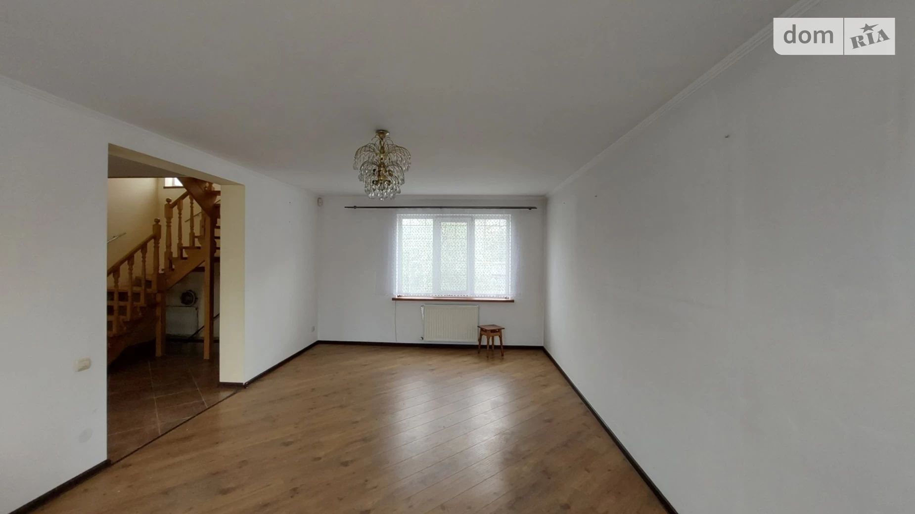 Продается дом на 2 этажа 250 кв. м с мансардой, цена: 155000 $ - фото 4