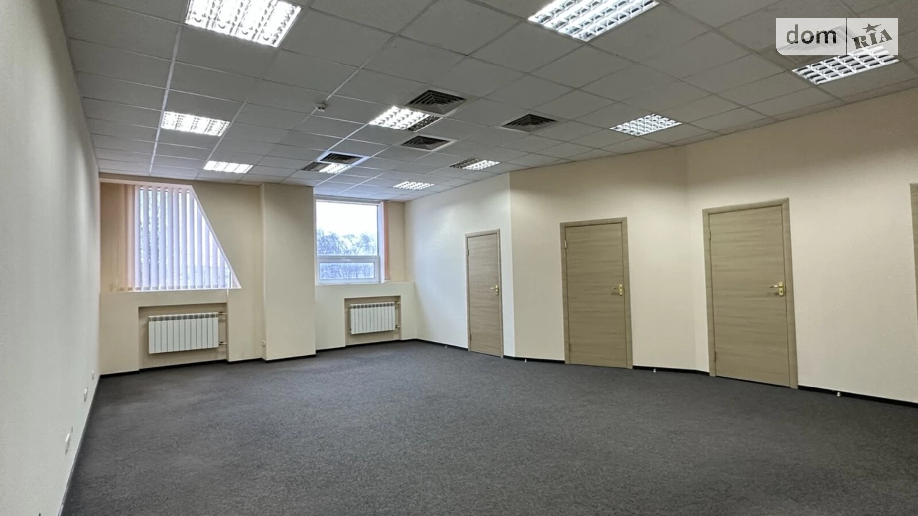 вул. Новокостянтинівська Подільський Київ, цена: 27160 грн - фото 2