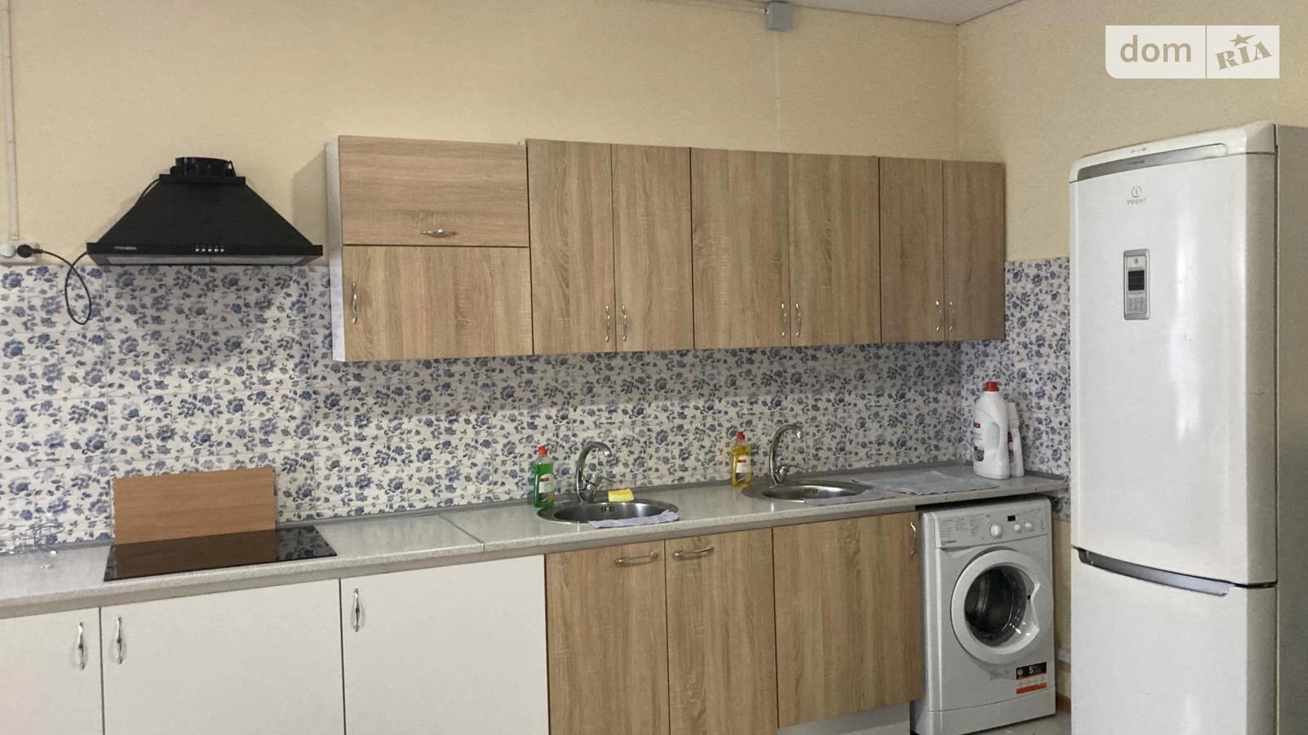 Сдается в аренду комната 300 кв. м в Киеве, цена: 2250 грн - фото 3