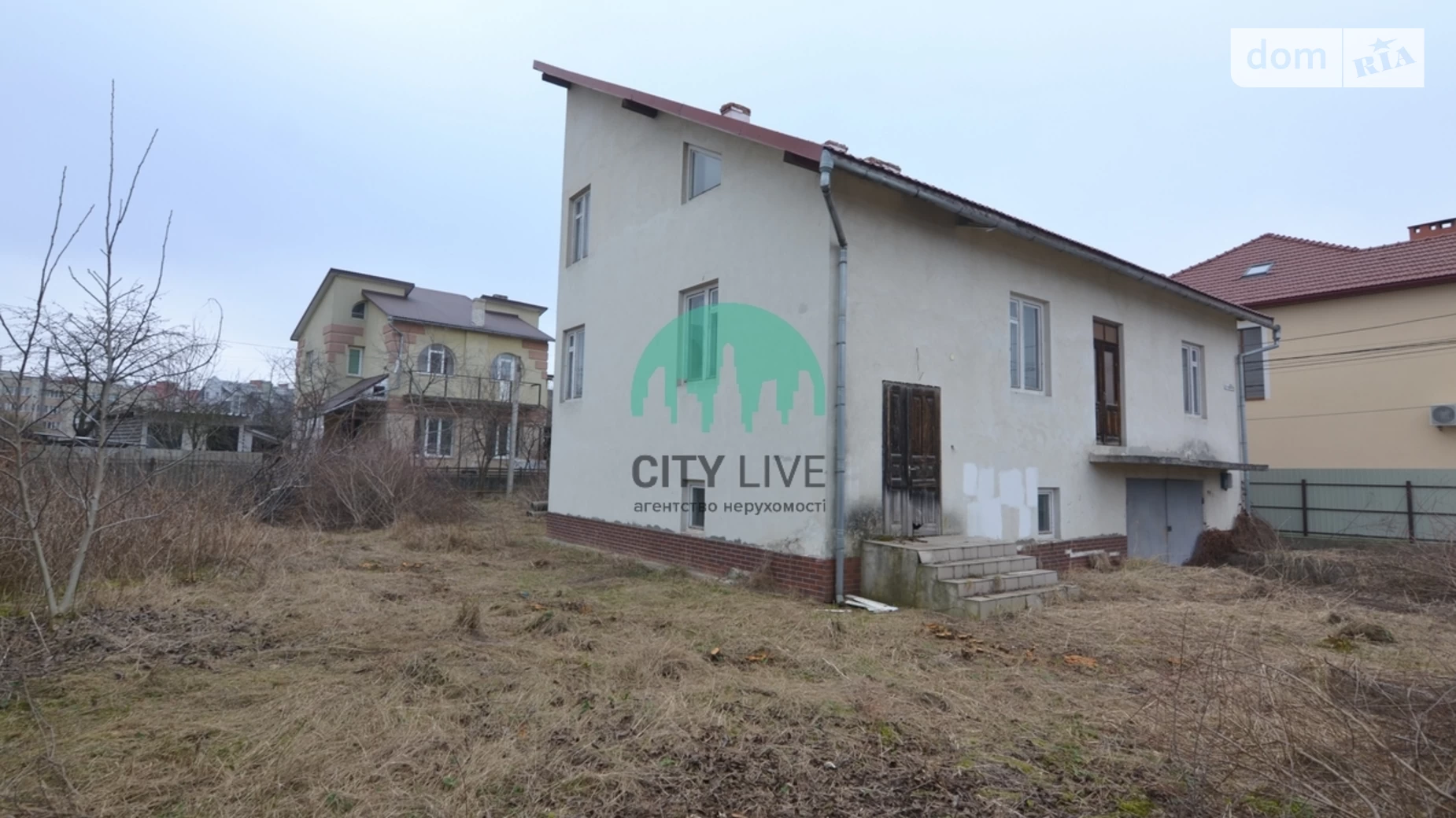 Продается дом на 2 этажа 340 кв. м с мебелью, цена: 110000 $ - фото 2
