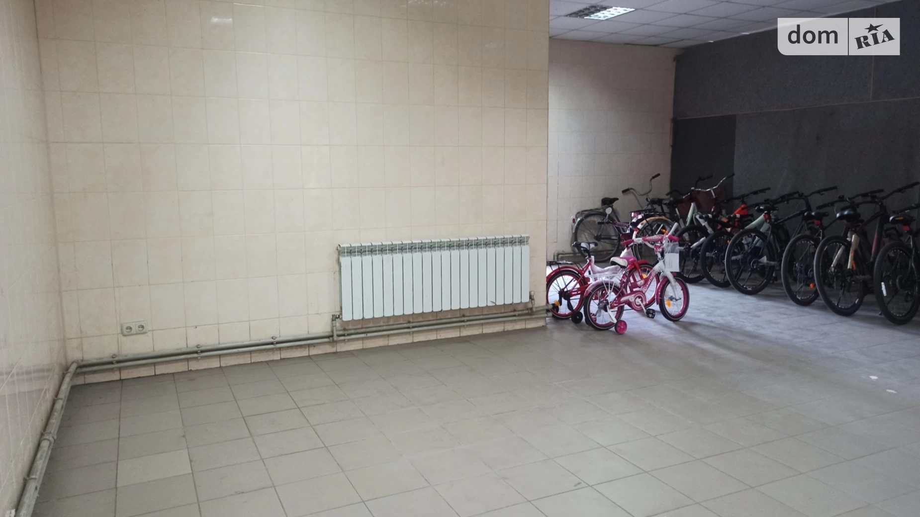Сдается в аренду помещения свободного назначения 50 кв. м в 3-этажном здании, цена: 8000 грн - фото 3
