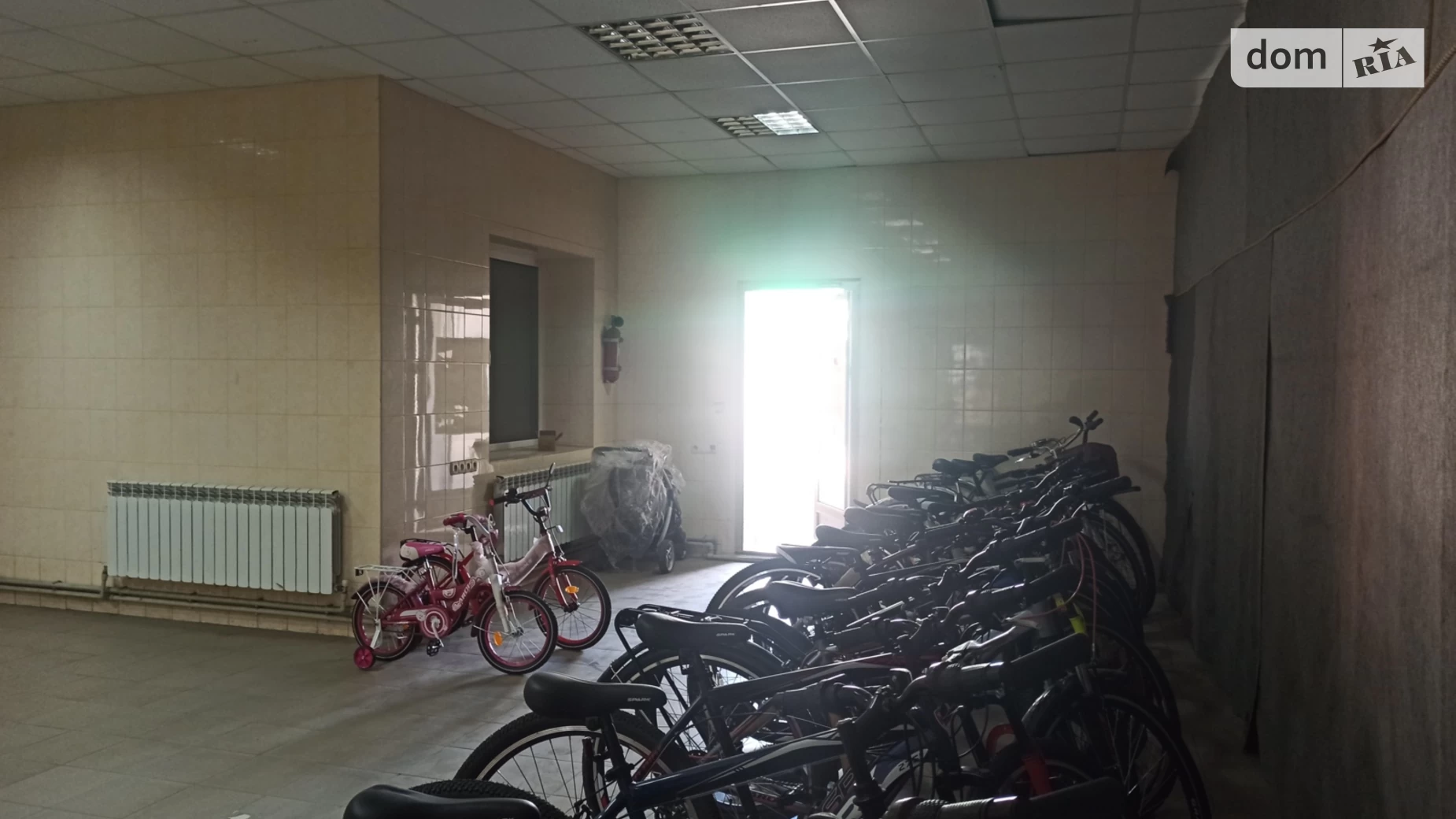 Сдается в аренду помещения свободного назначения 50 кв. м в 3-этажном здании, цена: 8000 грн - фото 5