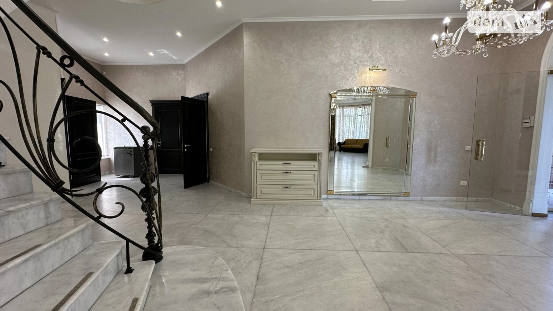 Сдается в аренду дом на 2 этажа 550 кв. м с подвалом, цена: 10000 $ - фото 5