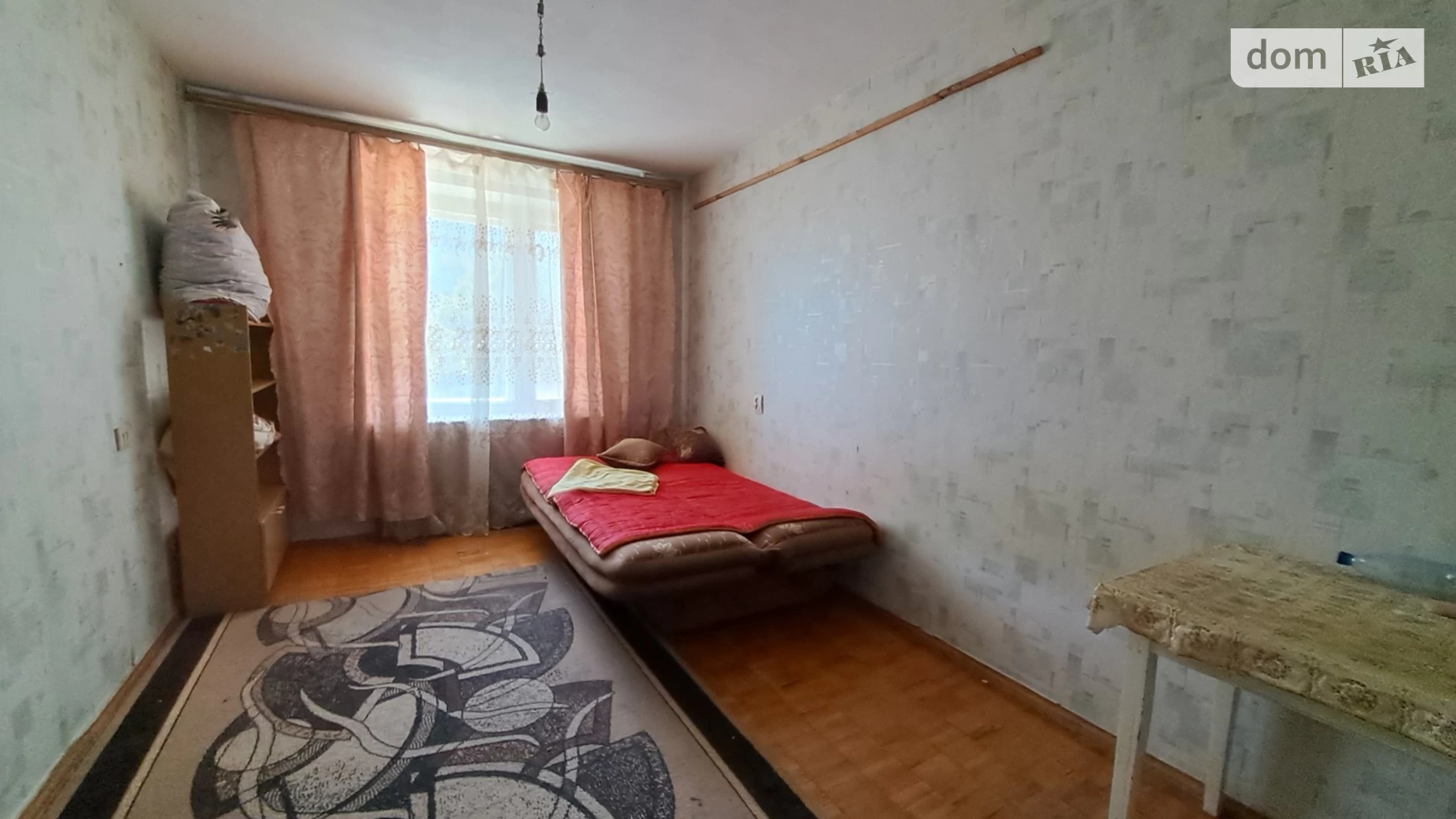 Сдается в аренду 3-комнатная квартира 67 кв. м в Хмельницком, цена: 6500 грн - фото 2