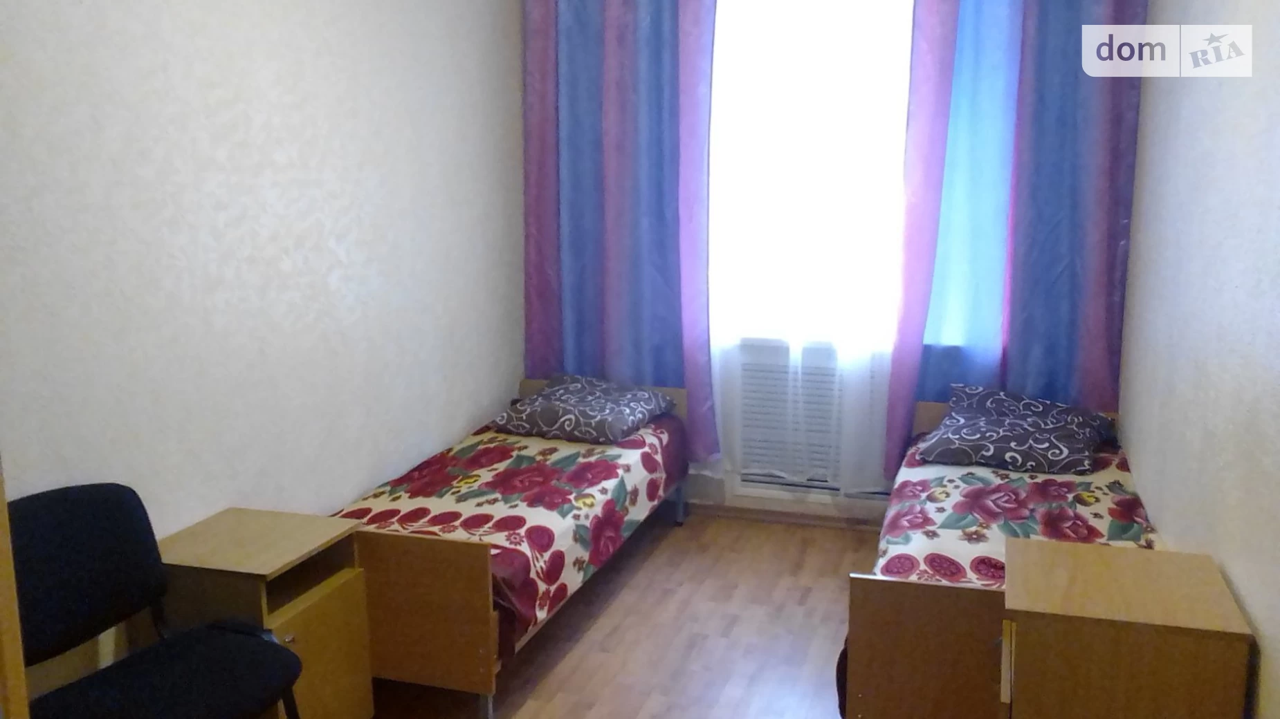 Сдается в аренду комната 250 кв. м в Киеве, цена: 7000 грн - фото 2