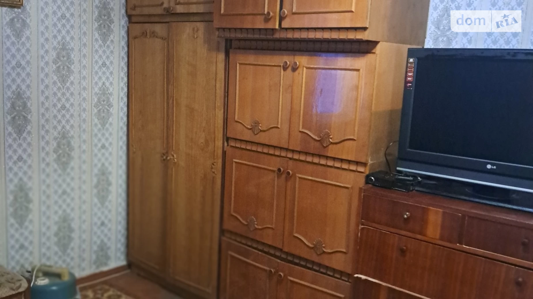 Продается одноэтажный дом 70 кв. м с баней/сауной, цена: 25000 $ - фото 5