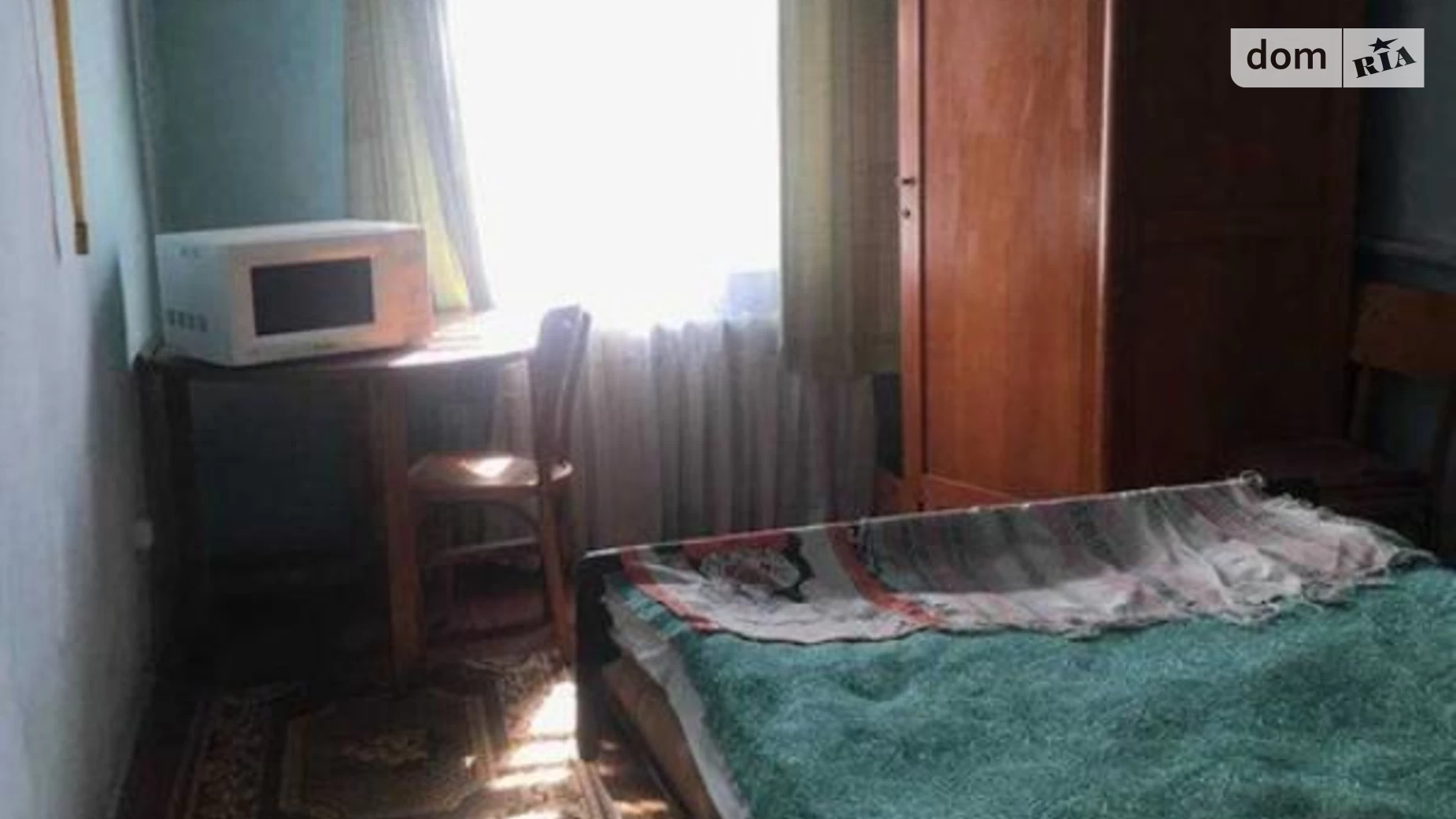 Продается одноэтажный дом 56 кв. м с беседкой, цена: 13500 $ - фото 5