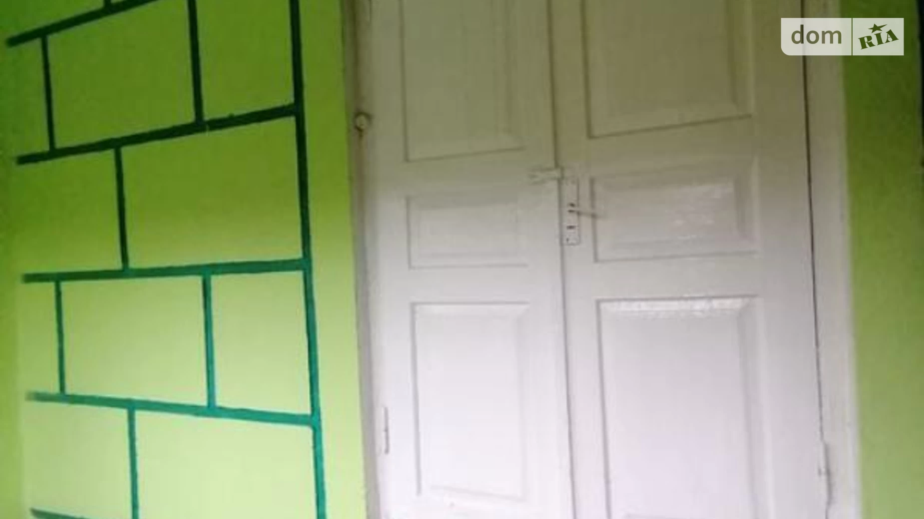 Продается дом на 2 этажа 140 кв. м с садом, цена: 22000 $ - фото 4