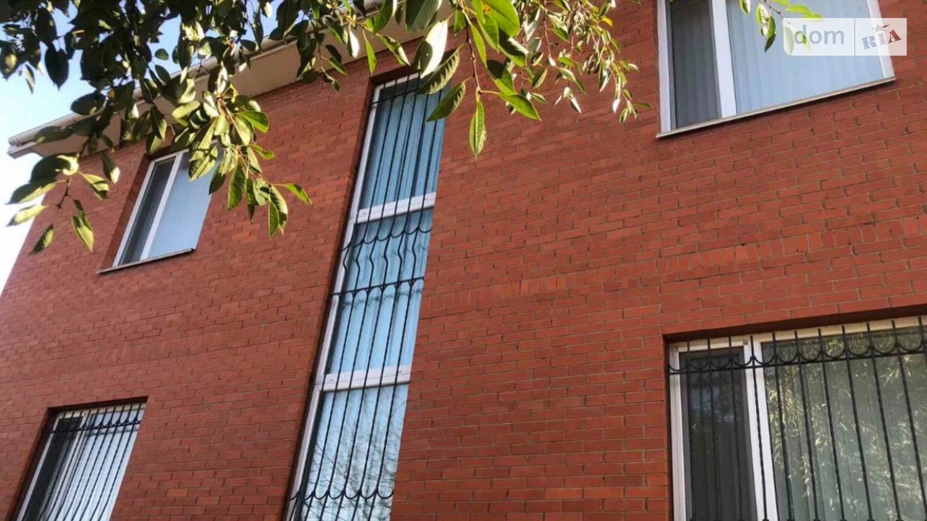 Продается дом на 2 этажа 370 кв. м с участком, цена: 310000 $ - фото 3