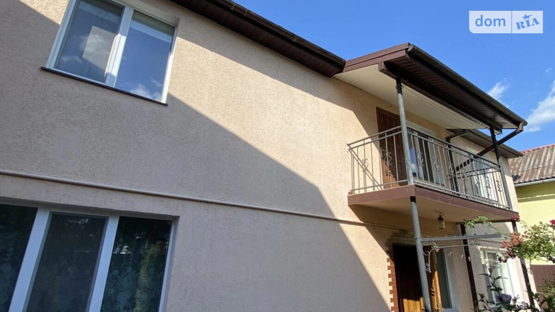 Продается дом на 2 этажа 228.7 кв. м с мебелью, цена: 119900 $ - фото 2