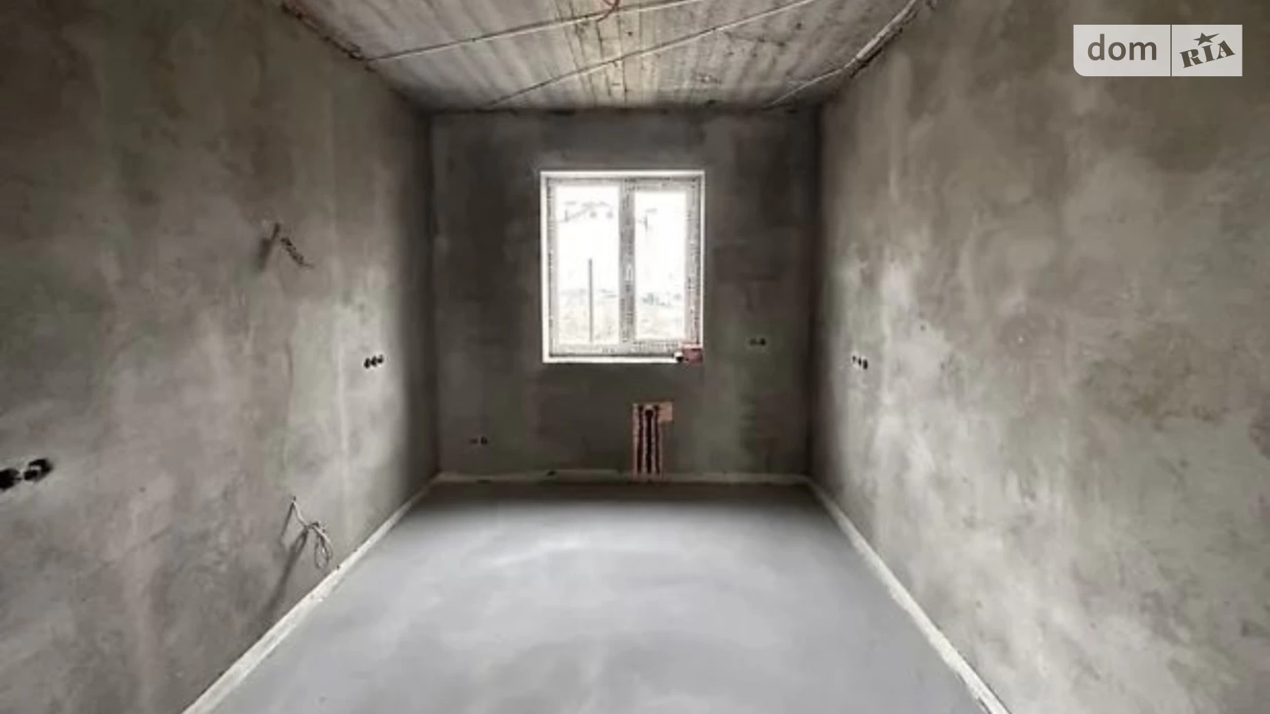 Продається будинок 2 поверховий 150 кв. м з гаражем, цена: 88000 $ - фото 4