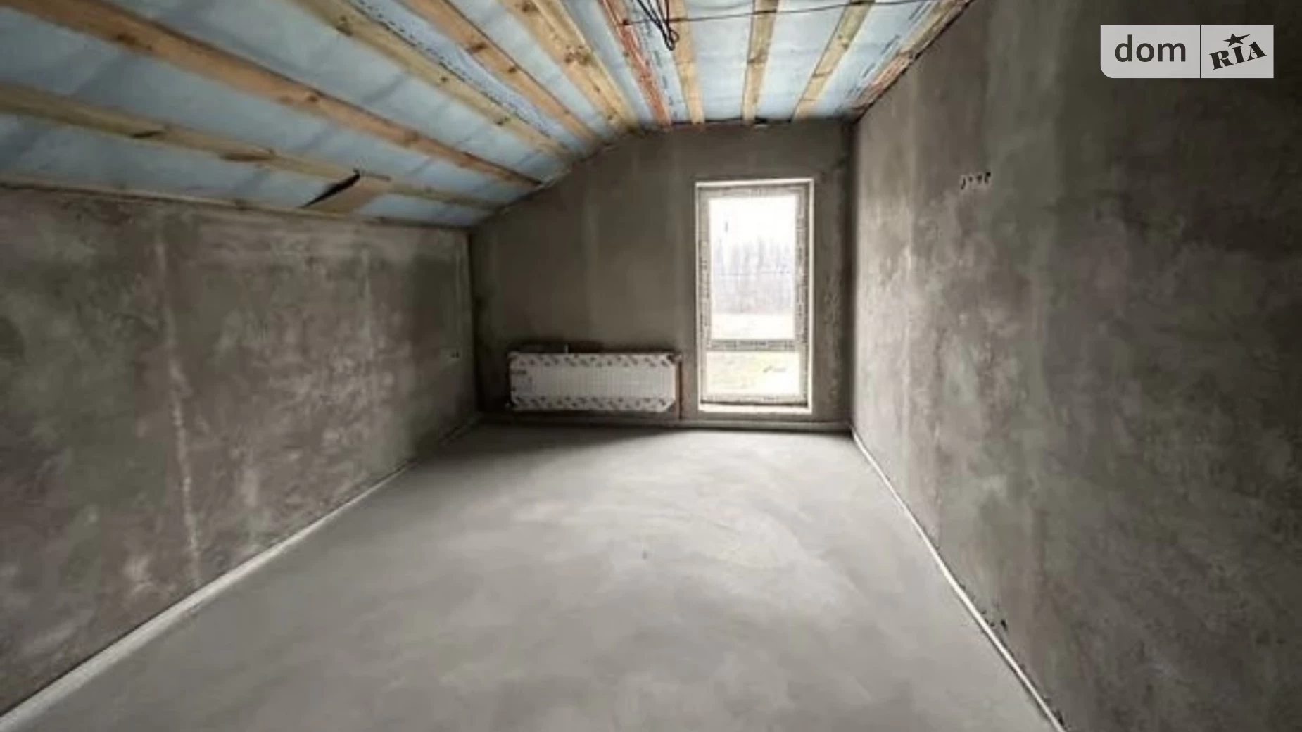 Продається будинок 2 поверховий 150 кв. м з гаражем, цена: 88000 $ - фото 5