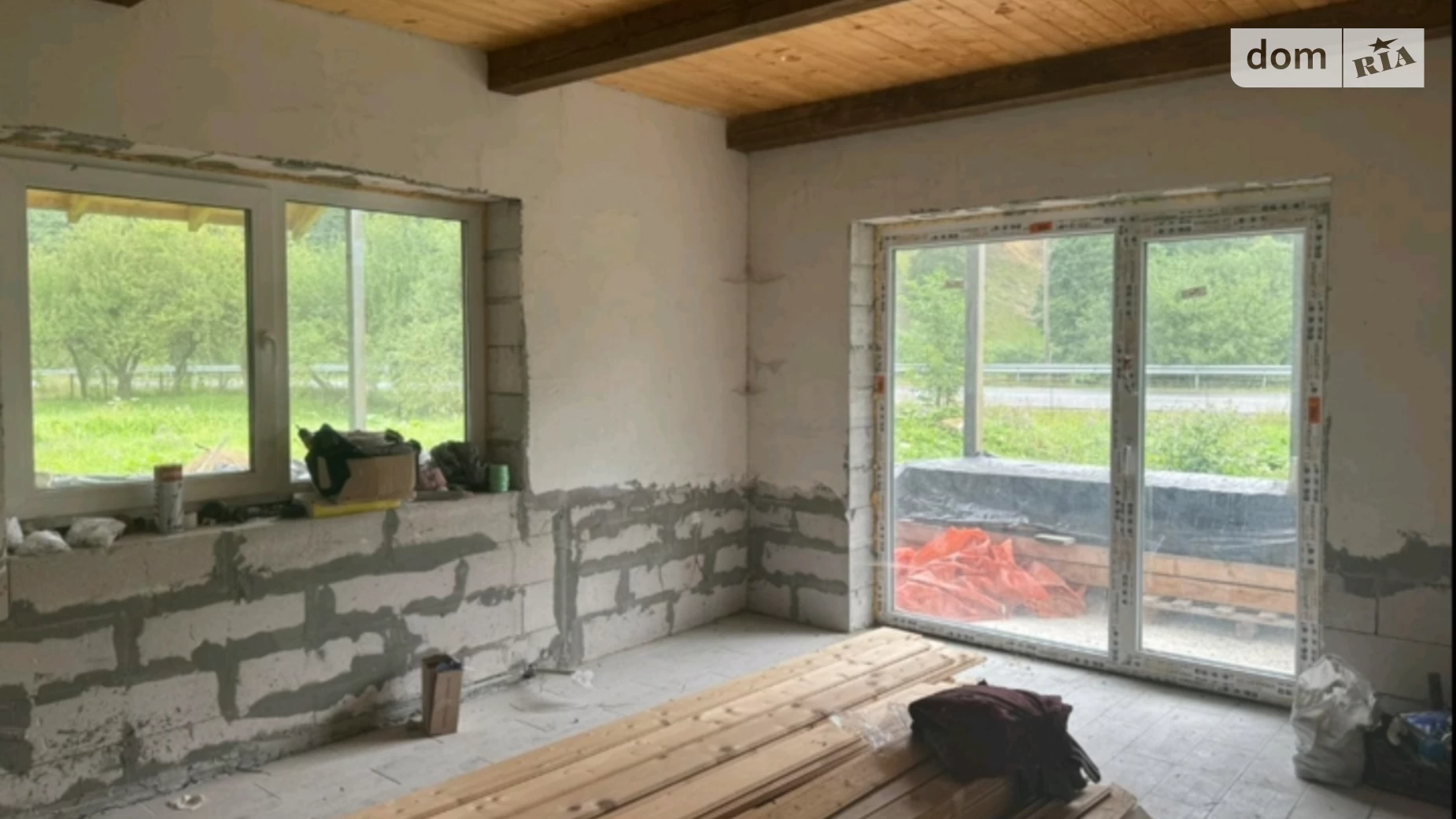 Продается дом на 2 этажа 101.3 кв. м с балконом, цена: 190000 € - фото 5