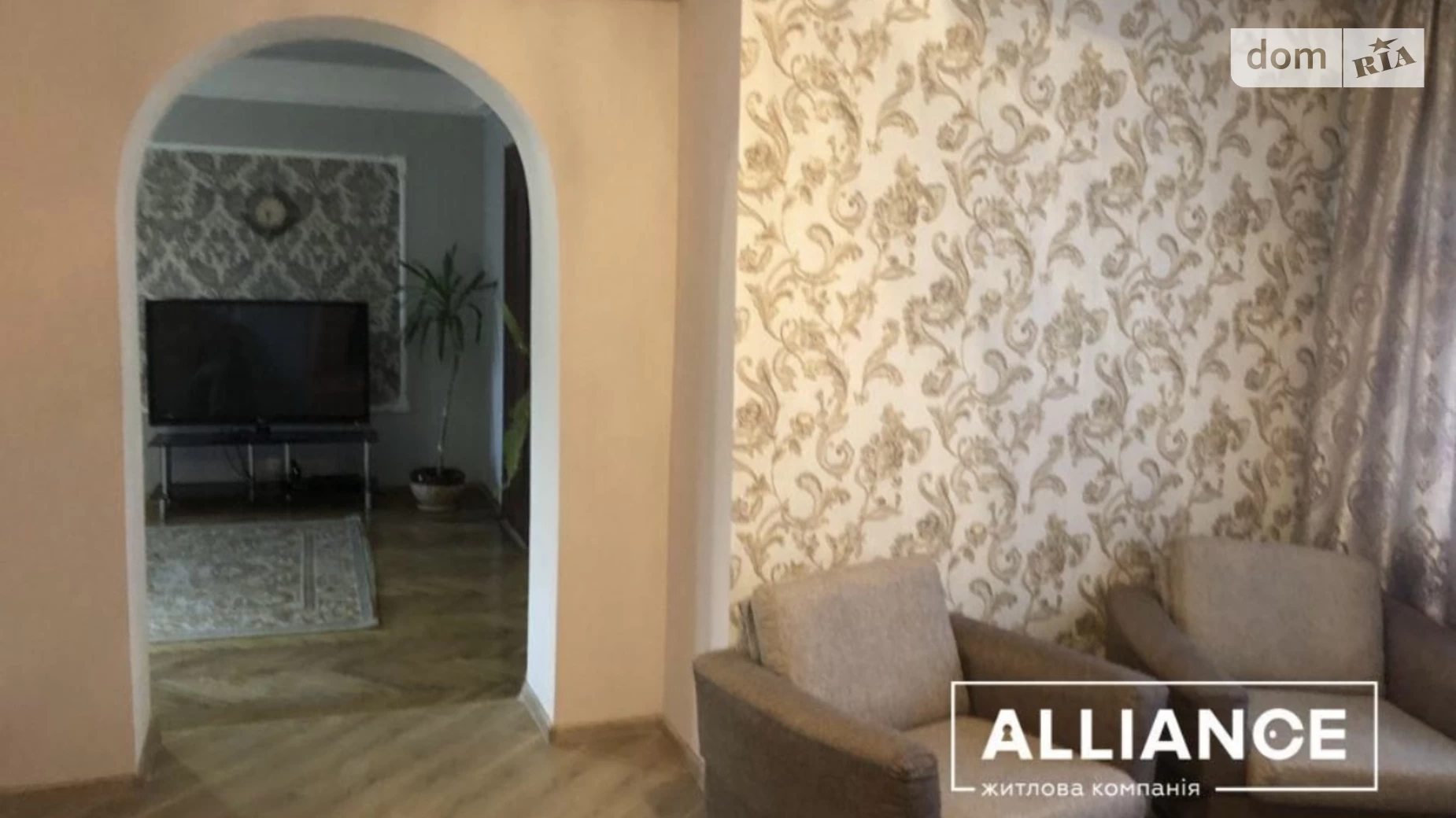 Продається будинок 2 поверховий 115 кв. м з мансардою, цена: 83000 $ - фото 5