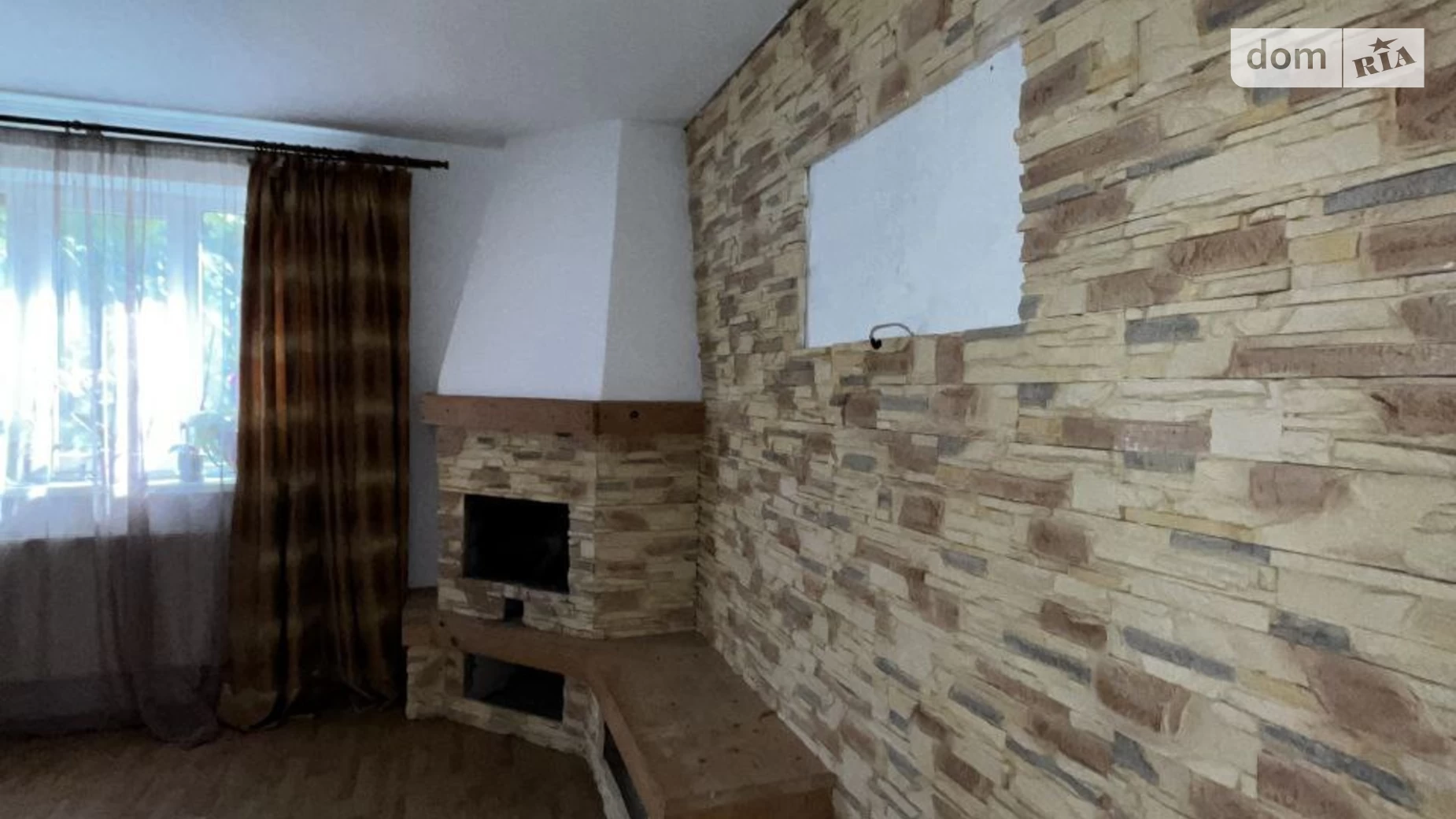 Продается часть дома 101.3 кв. м с подвалом, цена: 120000 $ - фото 3