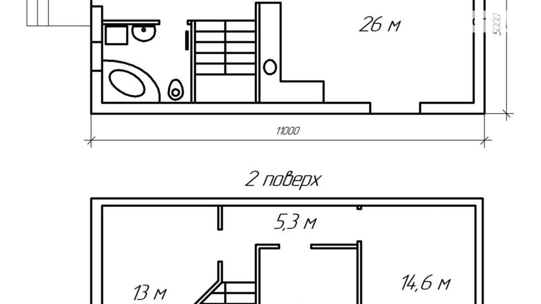 Агрономичное, цена: 49500 $ - фото 3