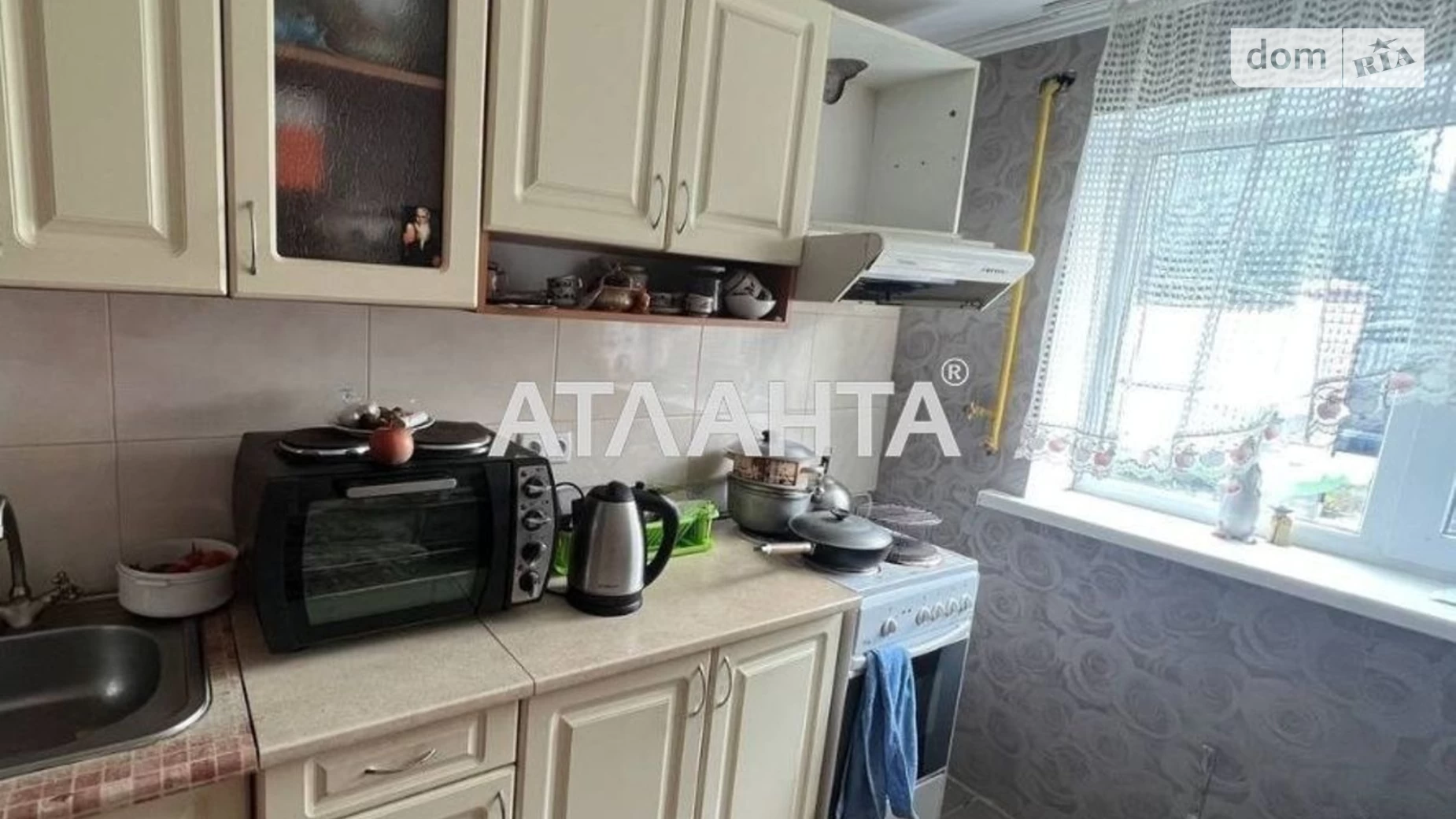 Продается одноэтажный дом 67 кв. м с верандой, цена: 64000 $ - фото 4