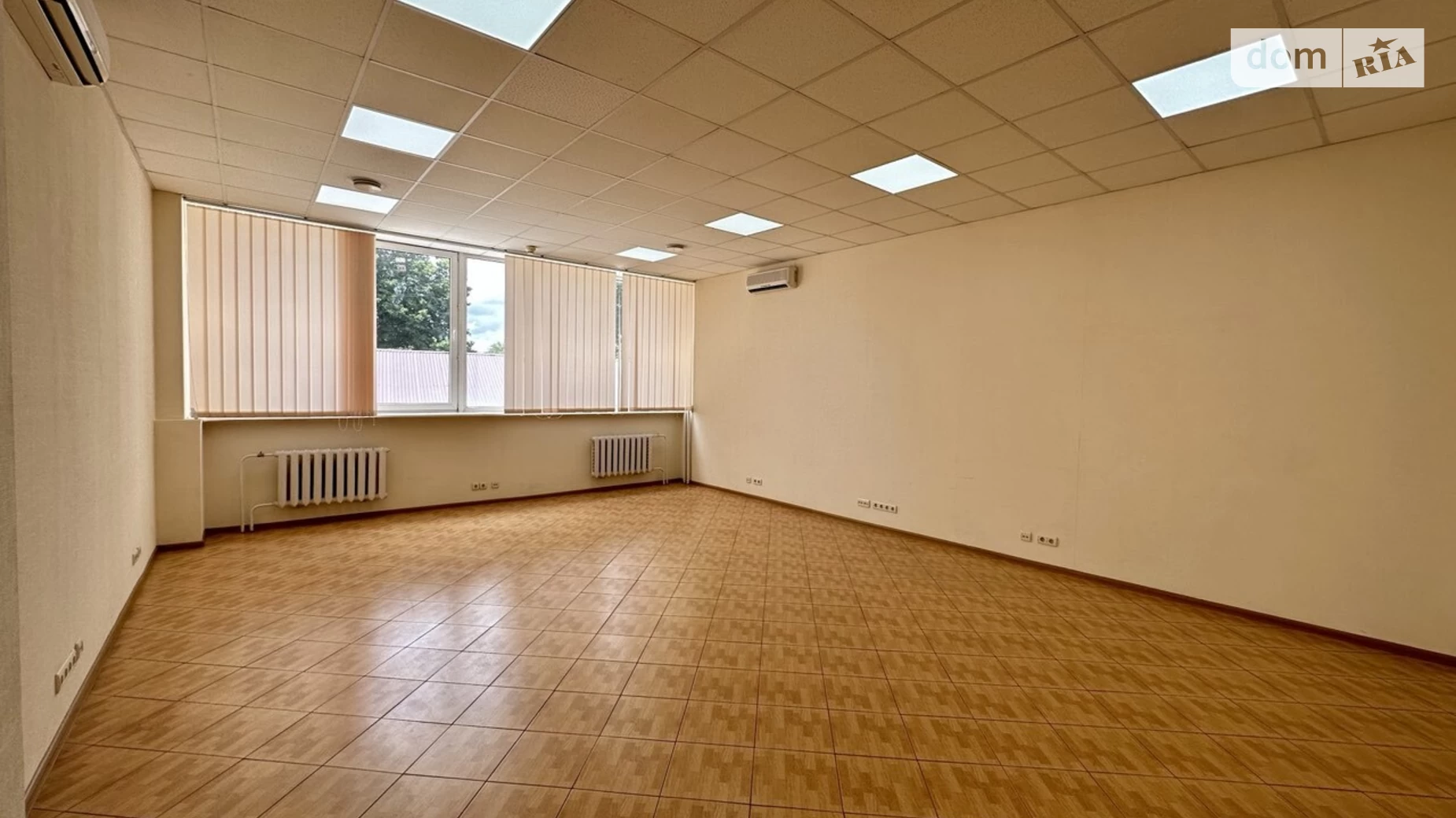 вул. Ґарета Джонса(Сім'ії Хохлових) Шевченківський Київ, цена: 15400 грн - фото 2