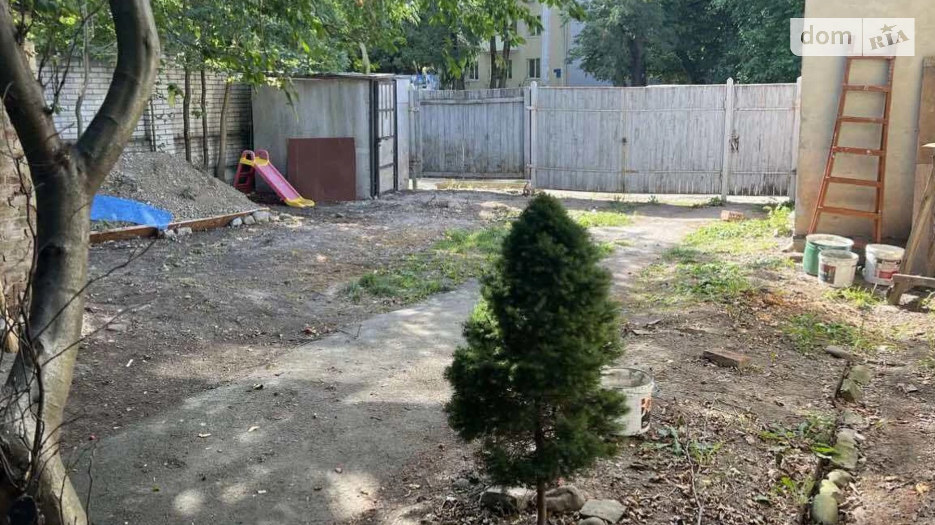 Продается одноэтажный дом 103 кв. м с садом, цена: 136000 $ - фото 5