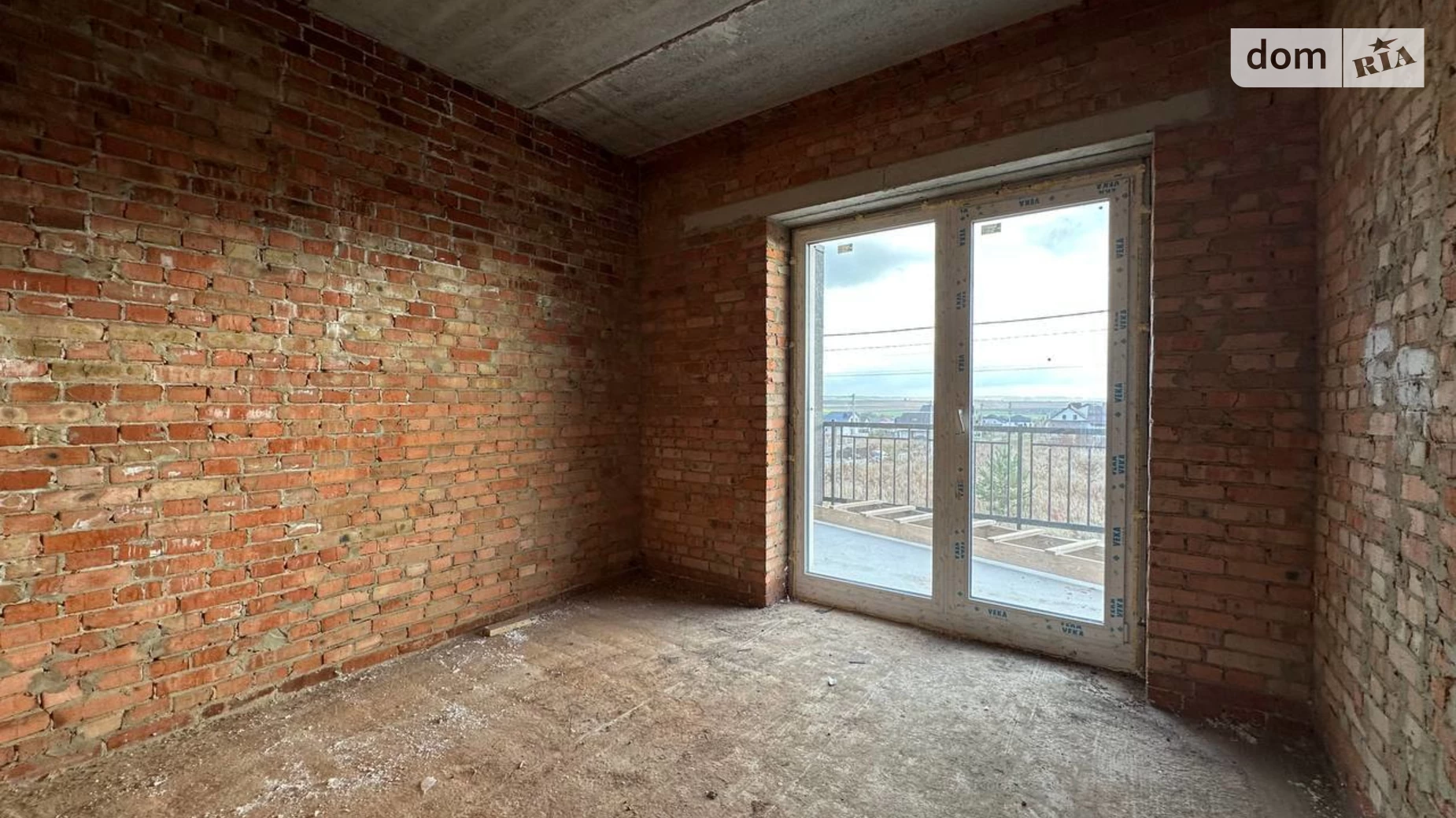 Красные Горы Ровно, цена: 80000 $ - фото 5