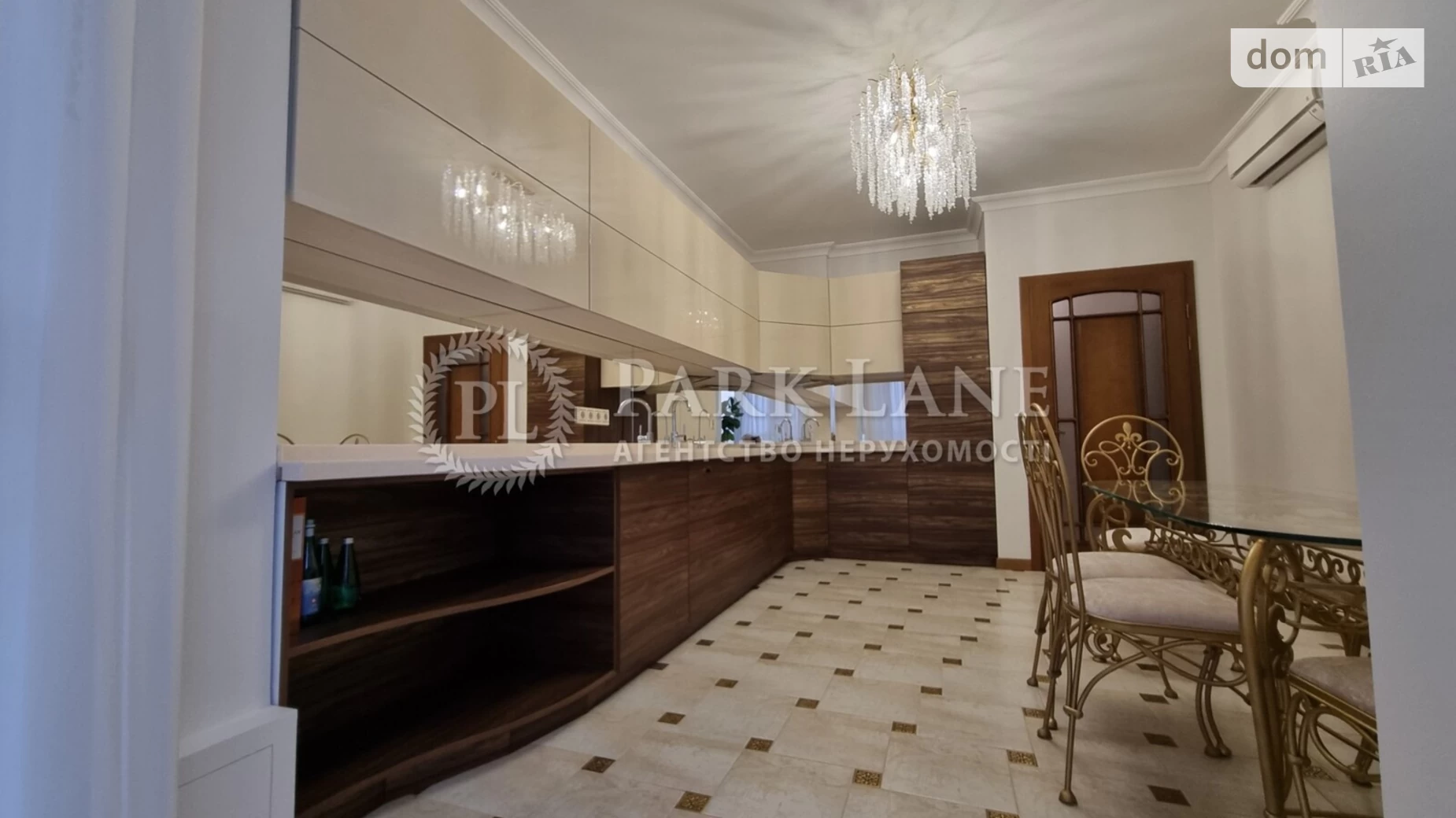 Продается 2-комнатная квартира 72 кв. м в Киеве, пер. Феодосийский, 14 - фото 2