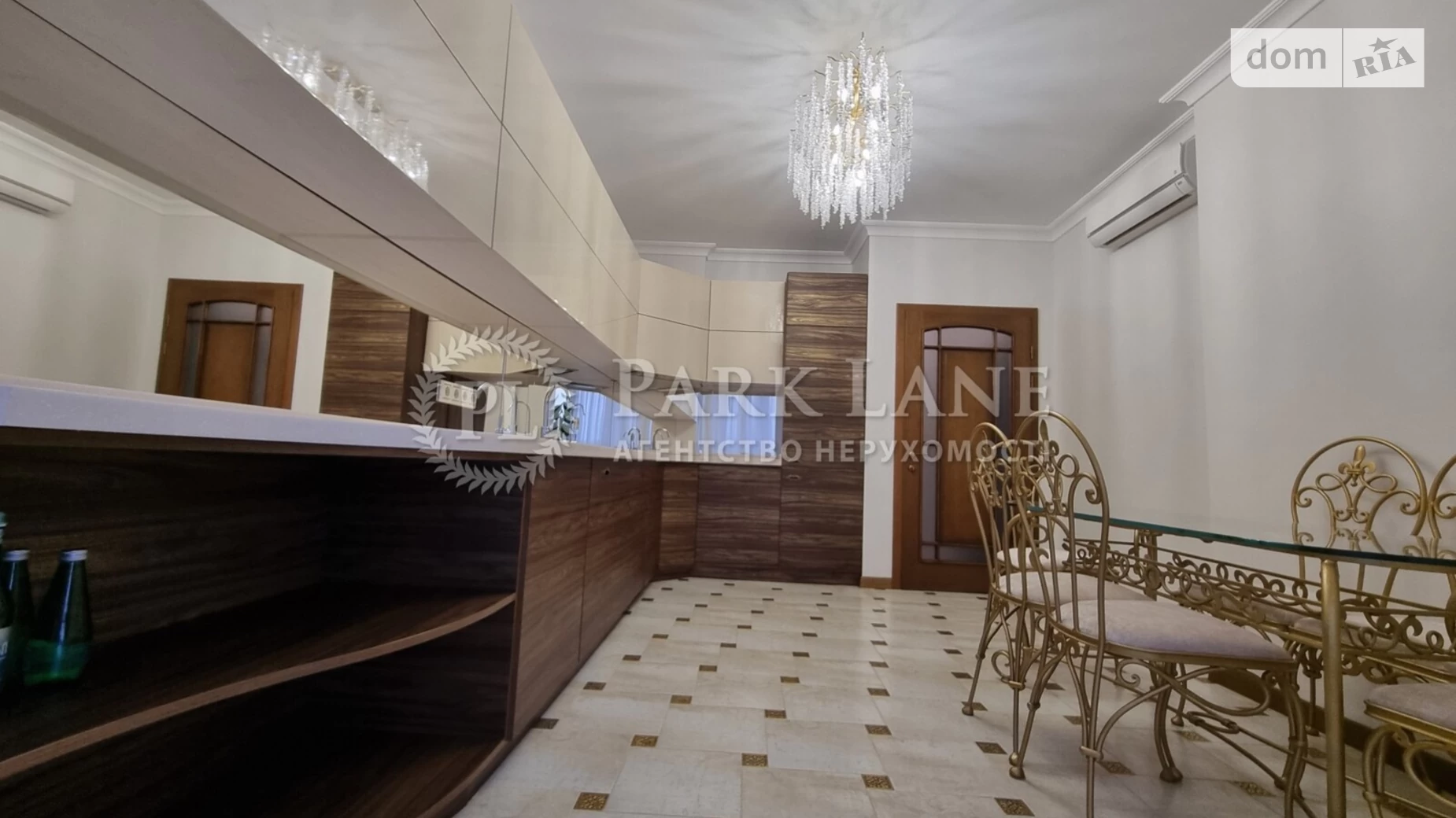 Продается 2-комнатная квартира 72 кв. м в Киеве, пер. Феодосийский, 14 - фото 3
