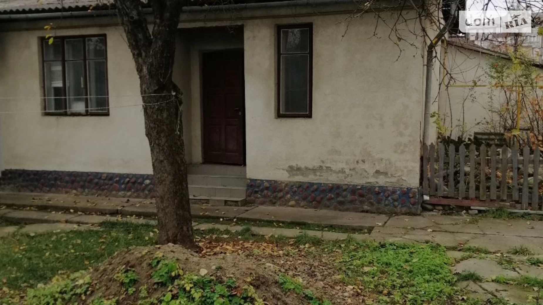 Продается часть дома 75.8 кв. м с гаражом, цена: 69000 $ - фото 2