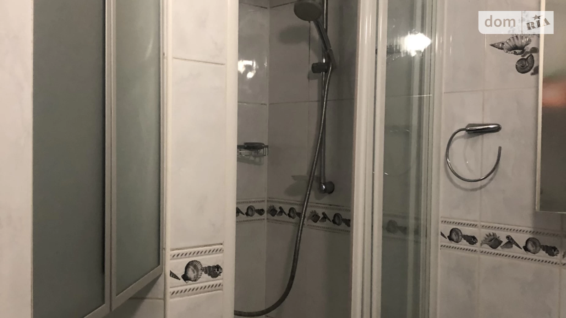 2-комнатная квартира 87.6 кв. м в Тернополе, ул. Киевская, 11А - фото 3