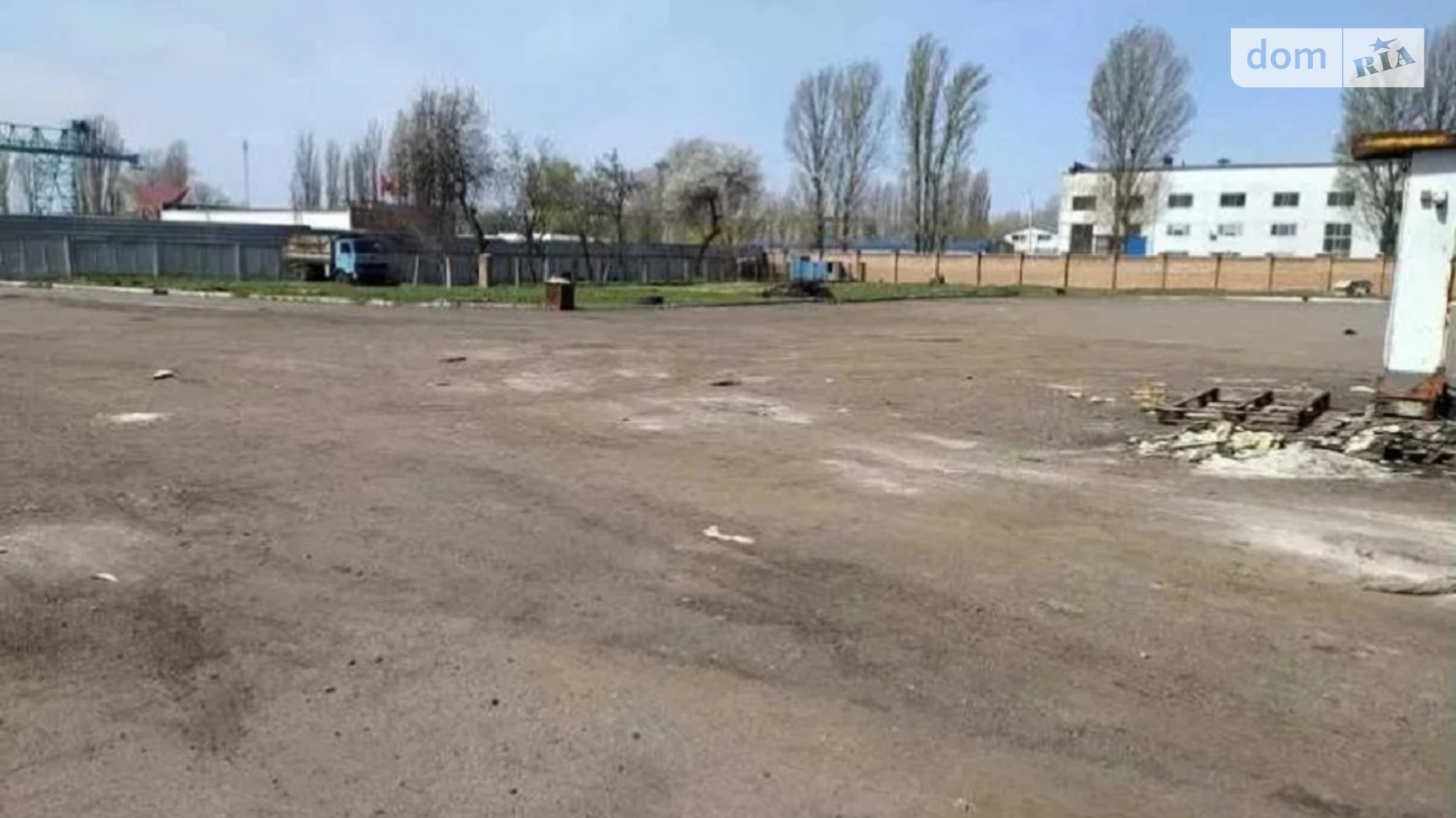 Продается земельный участок 74.23 соток в Черкасской области, цена: 1000 $ - фото 5