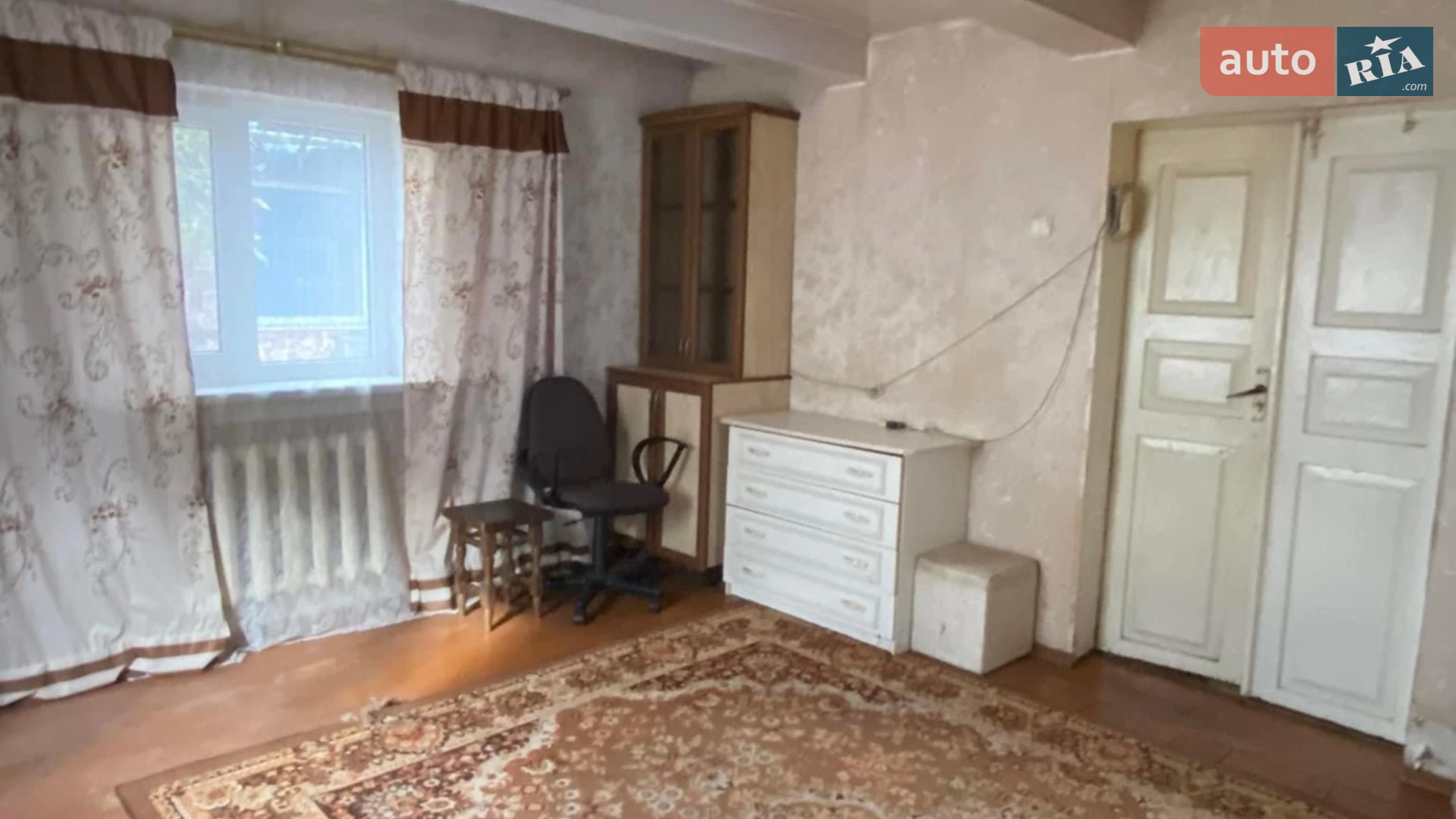 Продається одноповерховий будинок 60 кв. м з балконом, цена: 49000 $ - фото 4