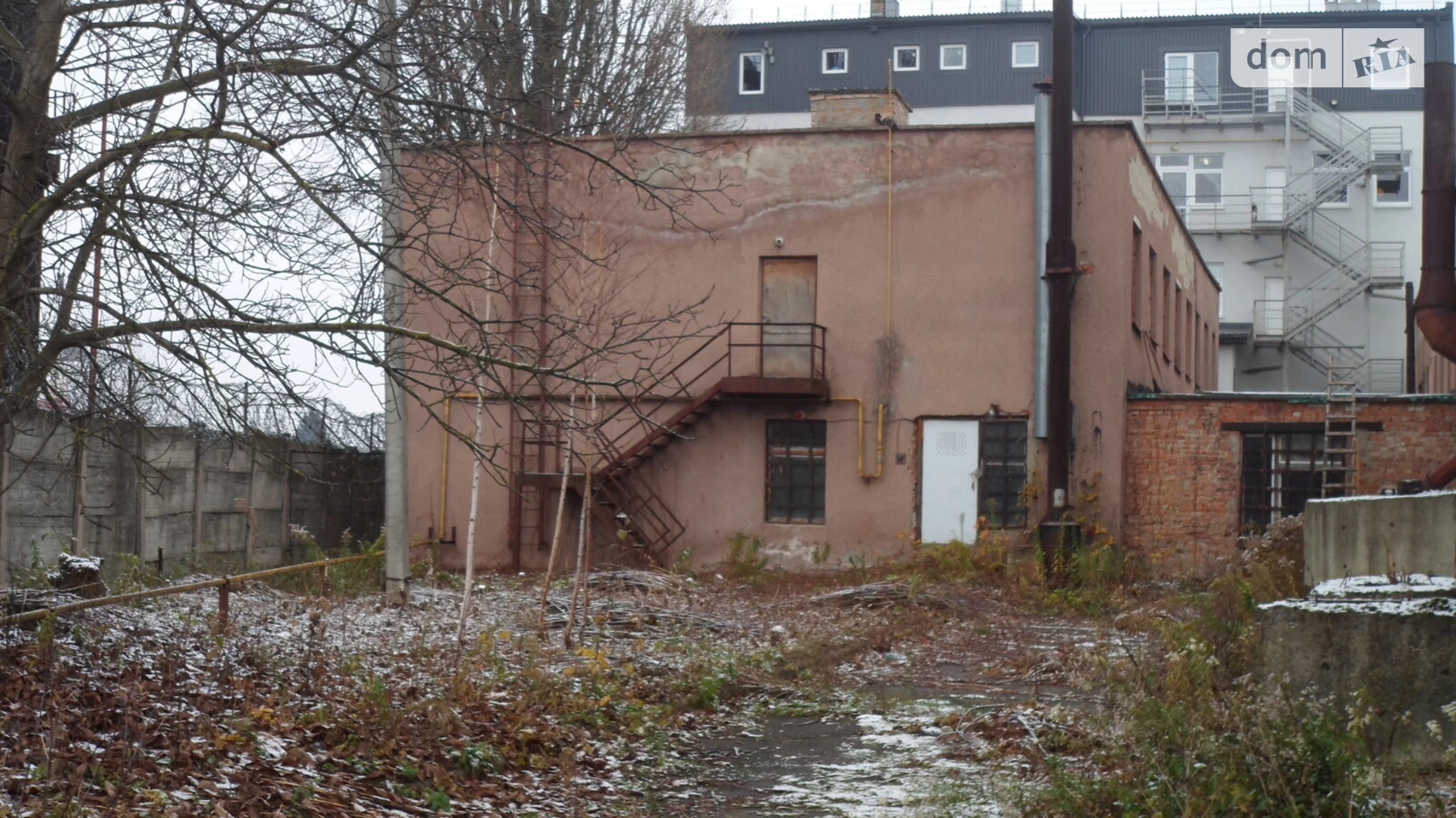 Продается офис 550 кв. м в бизнес-центре, цена: 4620000 грн - фото 3