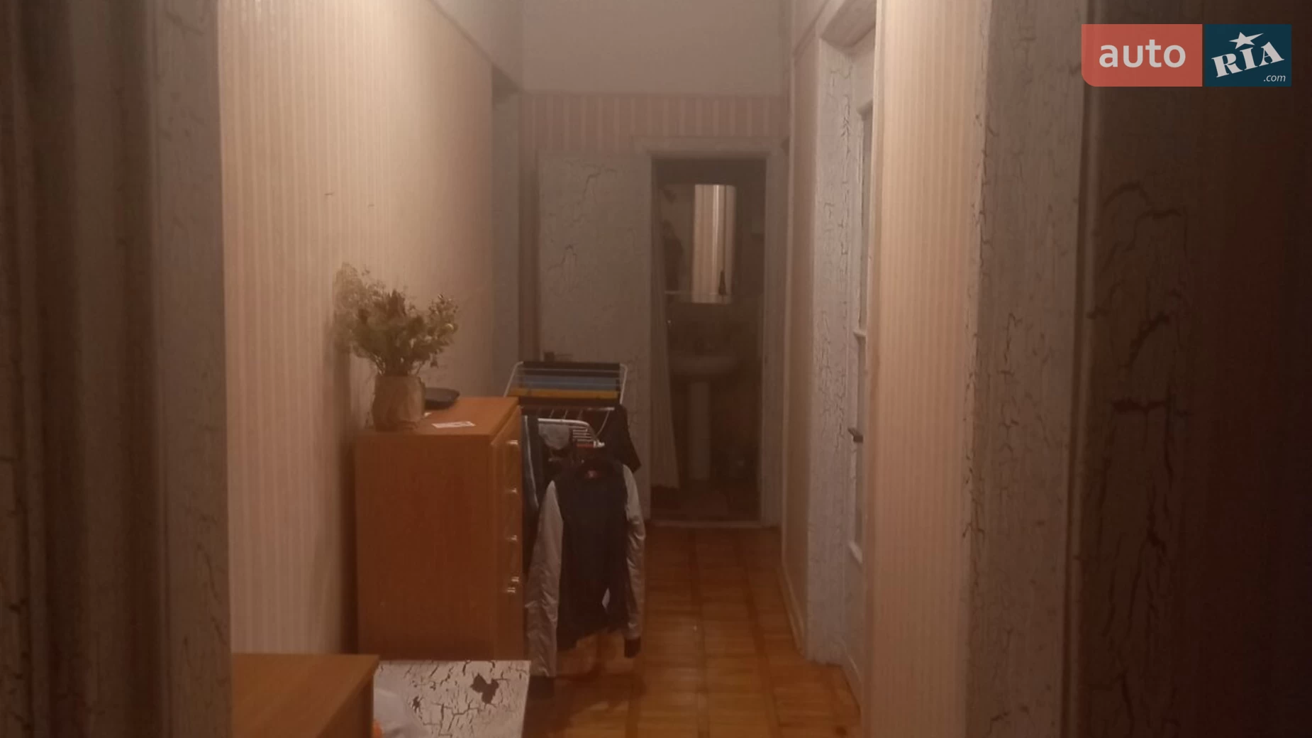 Сдается в аренду комната 75 кв. м в Киеве, цена: 6700 грн - фото 3