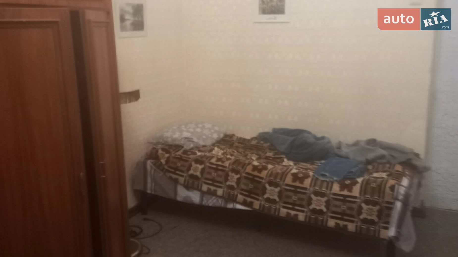 Сдается в аренду комната 75 кв. м в Киеве, цена: 6700 грн - фото 5