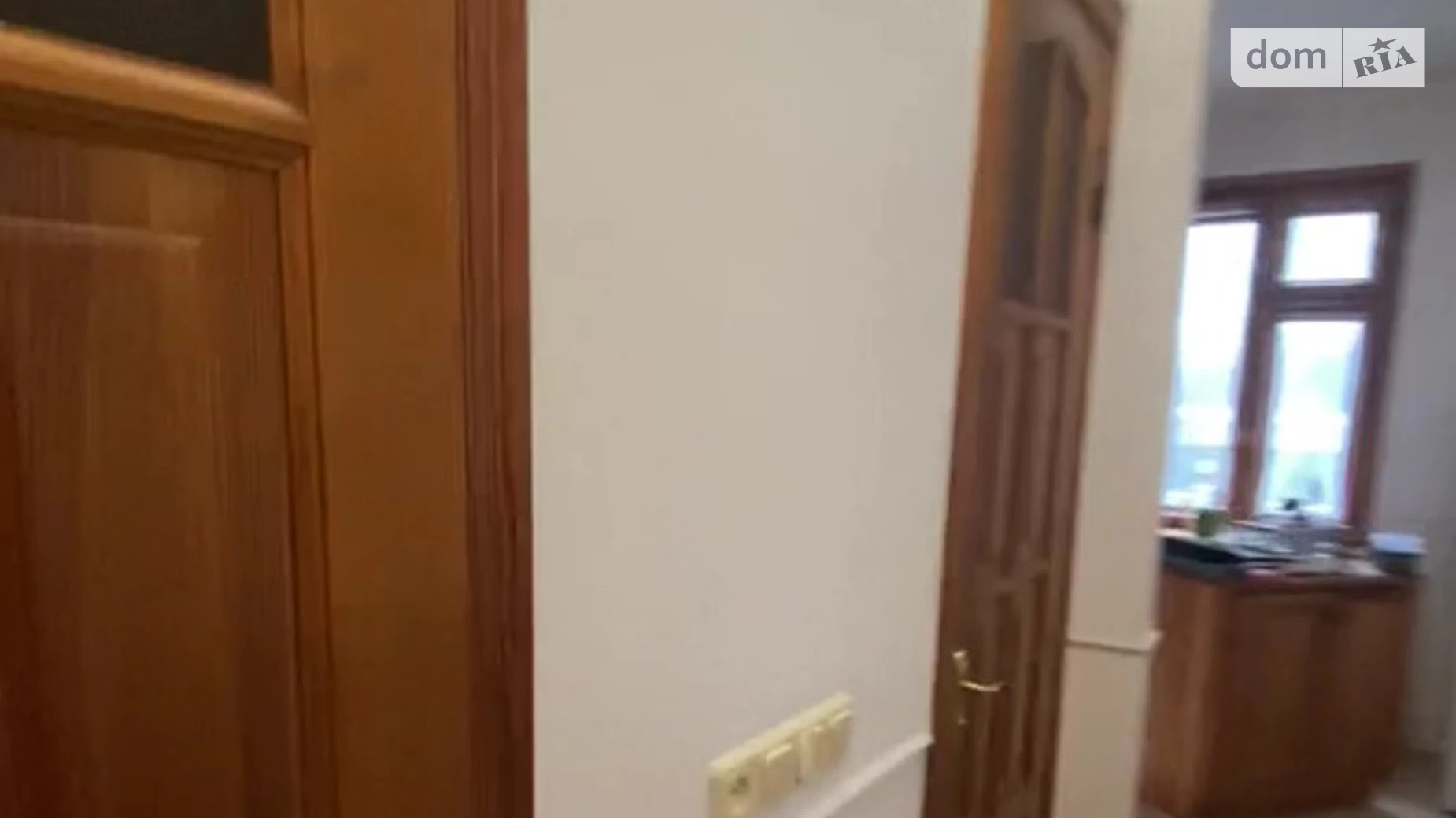 Сдается в аренду 2-комнатная квартира 60 кв. м в Киеве, ул. Генерала Геннадия Воробьева, 13Г - фото 4