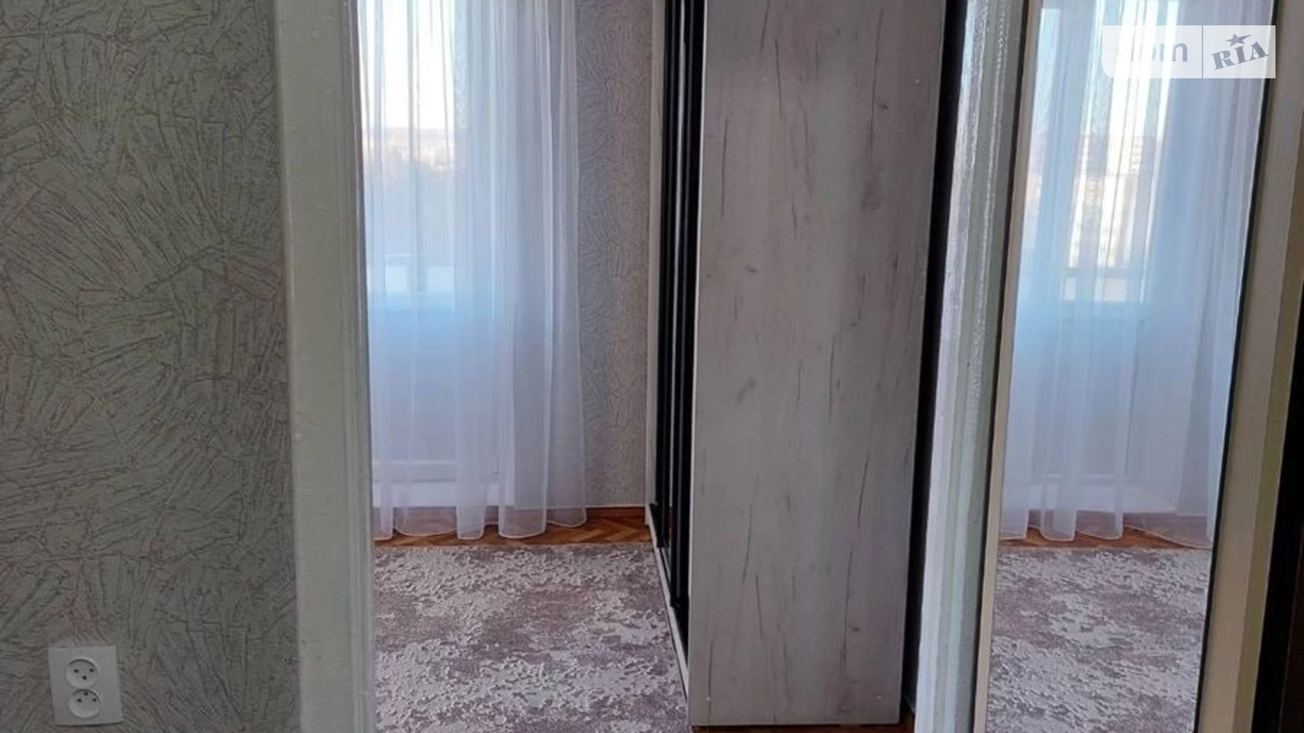 Сдается в аренду 1-комнатная квартира 35 кв. м в Хмельницком, просп. Мира, 60 - фото 5