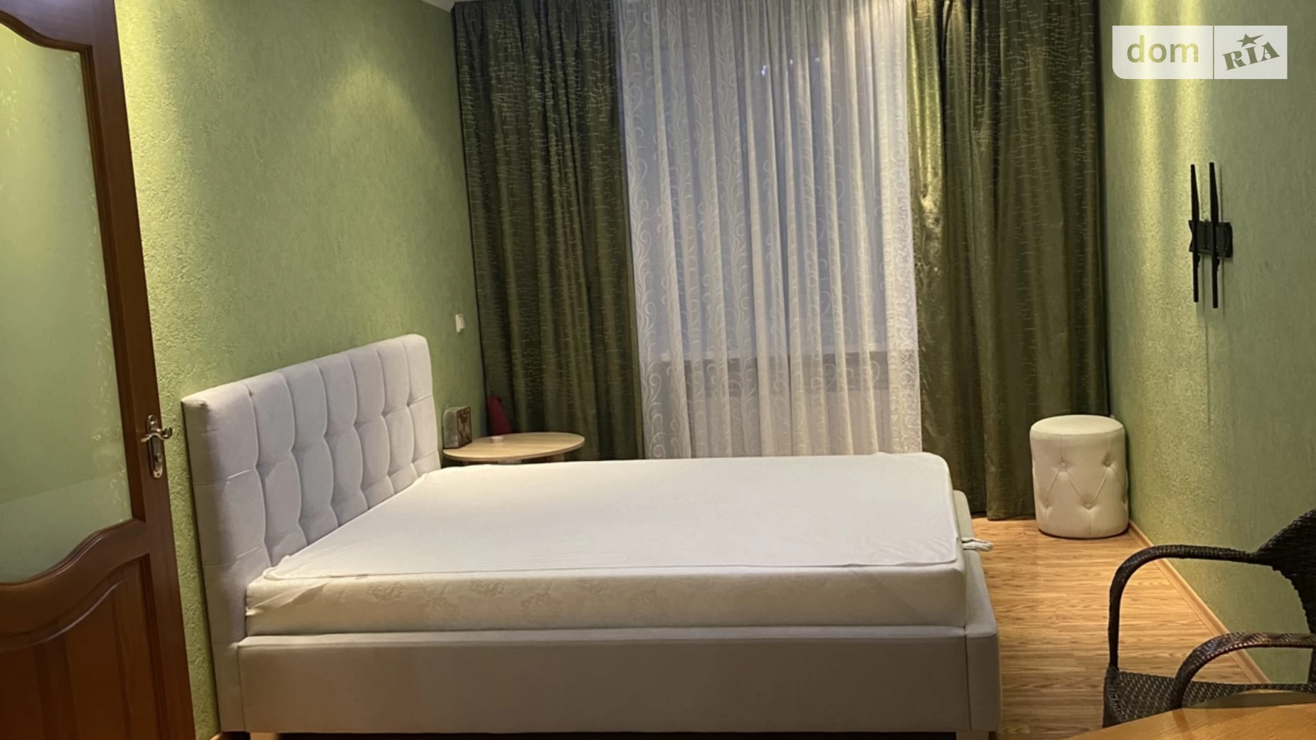 Сдается в аренду дом на 2 этажа 57 кв. м с баней/сауной, цена: 9000 грн - фото 2