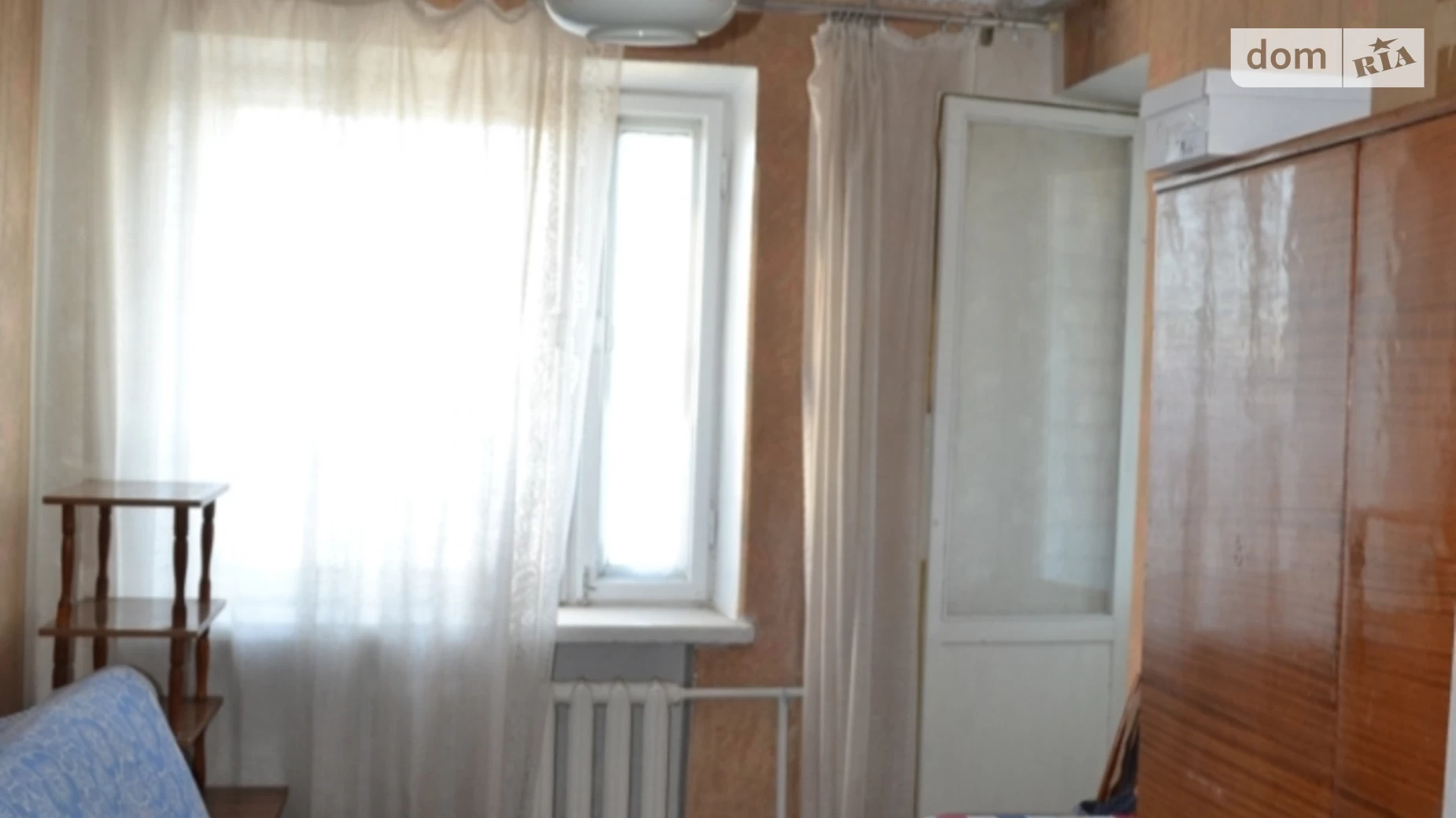 Продается 4-комнатная квартира 81 кв. м в, цена: 39000 $ - фото 4