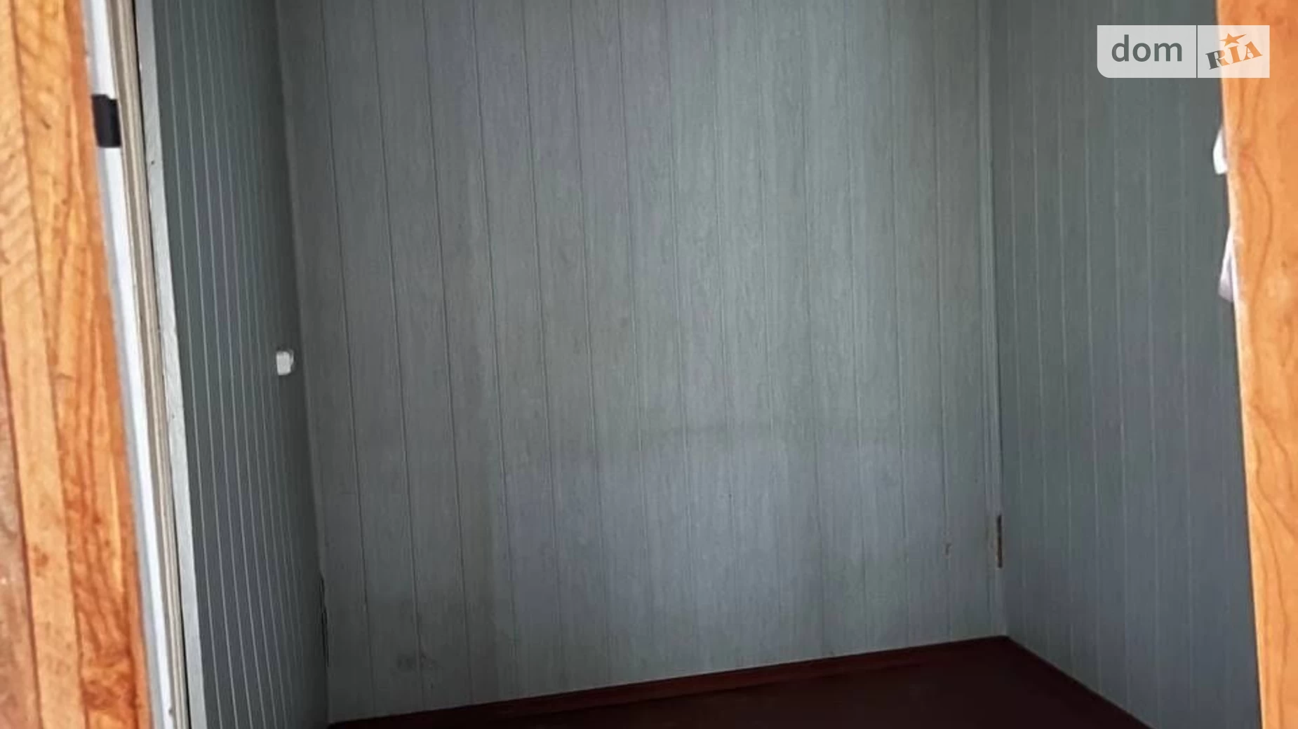 Продается часть дома 37.9 кв. м с камином, цена: 39800 $ - фото 4
