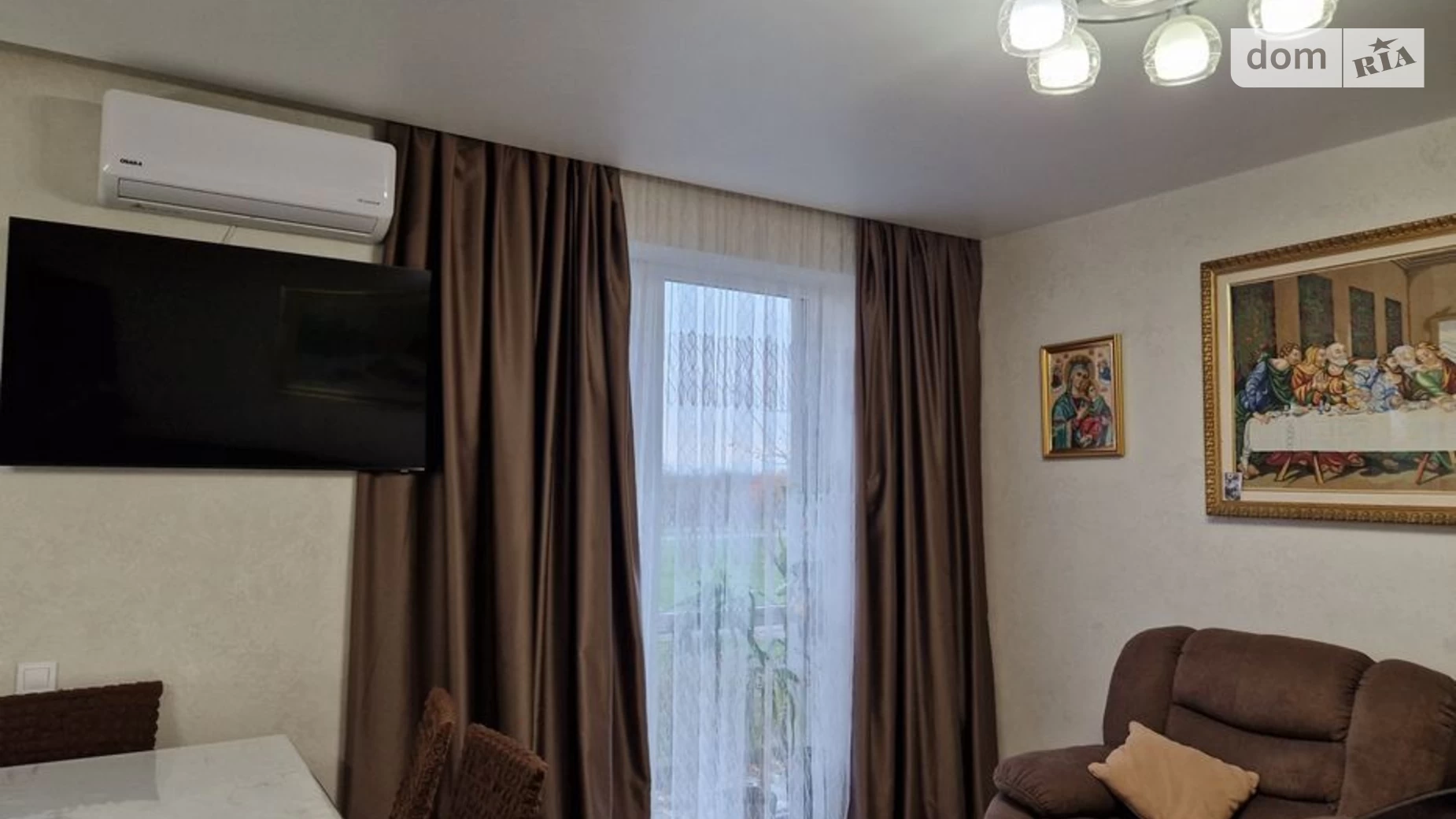 Пасечная Ивано-Франковск, цена: 132000 $ - фото 2