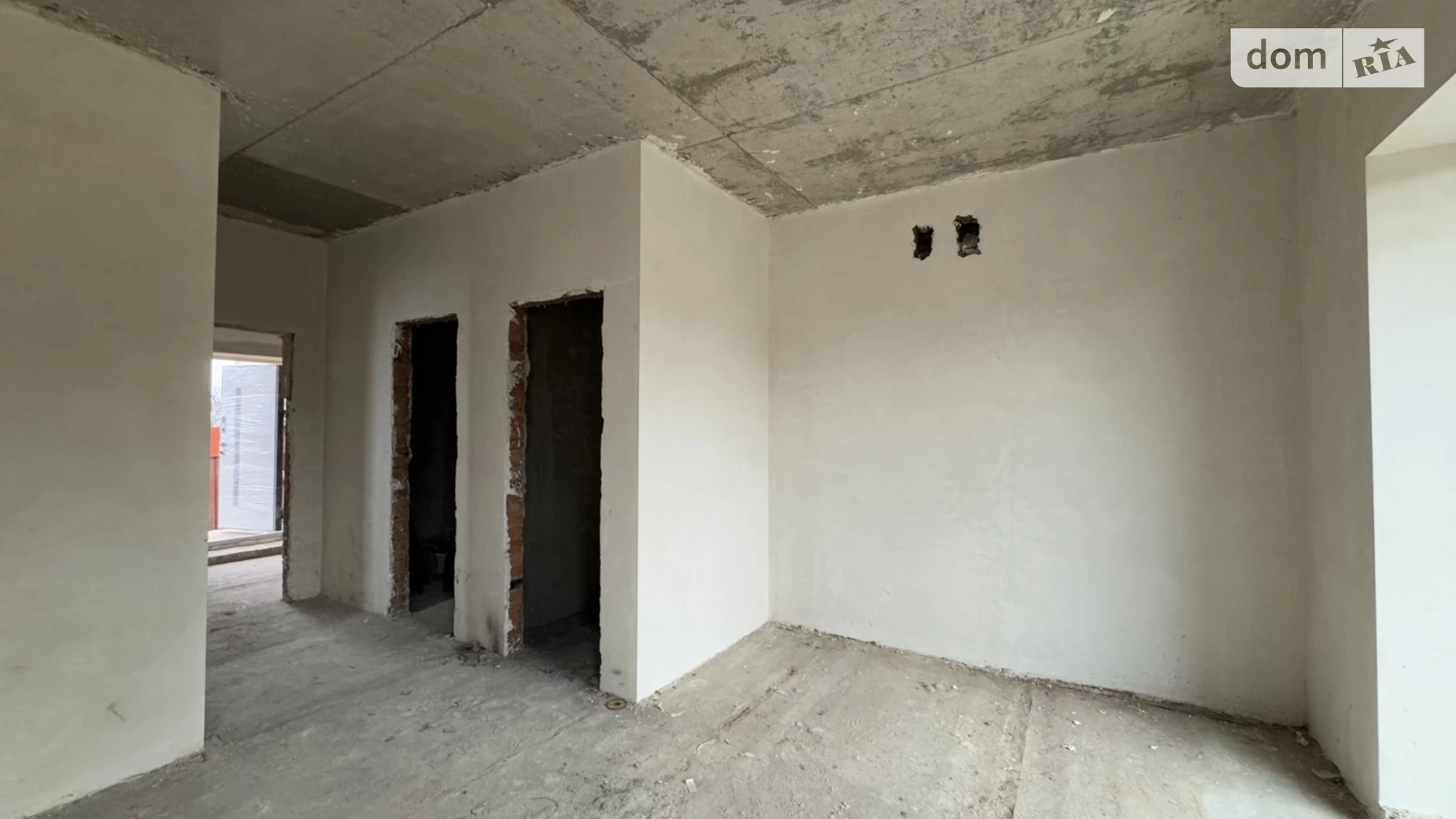 Корея Винница, цена: 65000 $ - фото 4