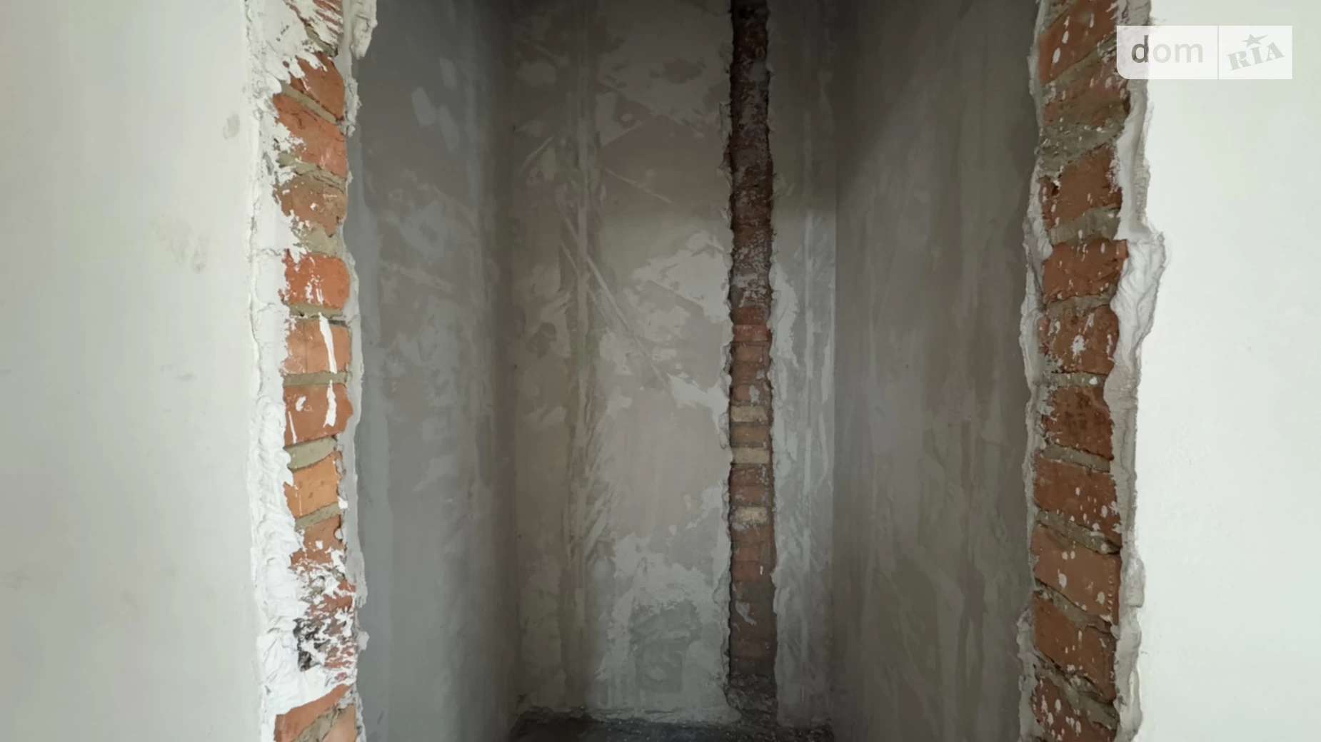 Корея Винница, цена: 65000 $ - фото 5