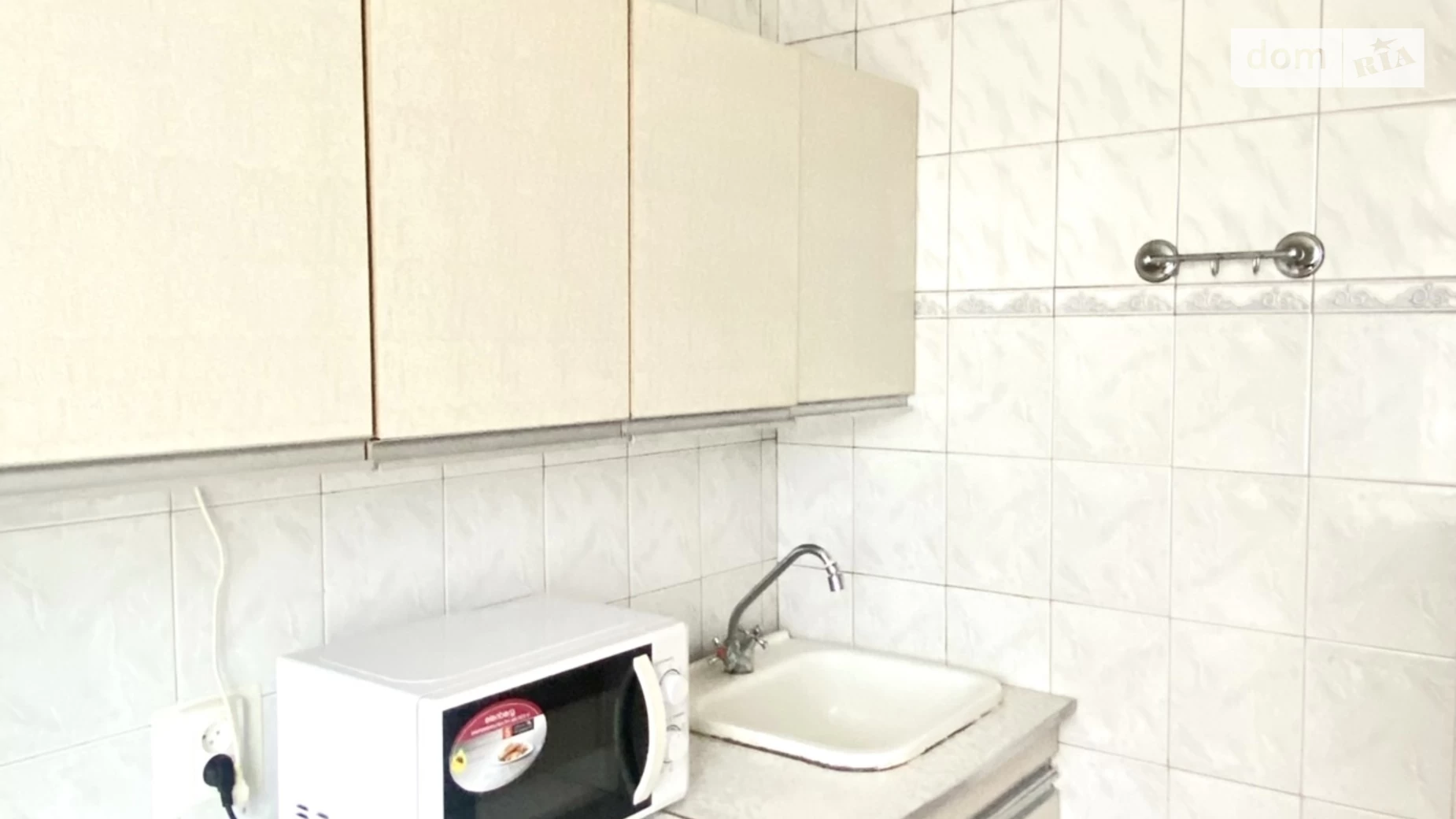 Продается 1-комнатная квартира 38.9 кв. м в Сумах, ул. Харьковская, 3 - фото 3