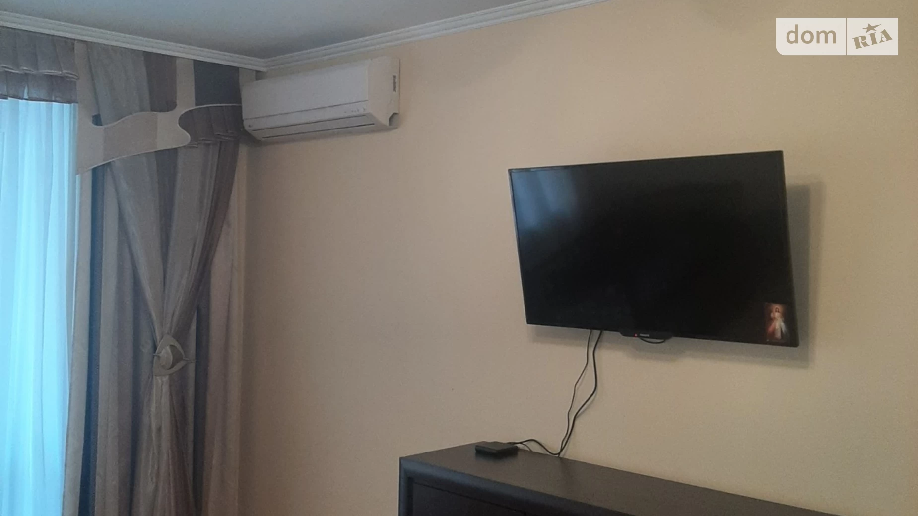 3-комнатная квартира 99.4 кв. м в Тернополе, ул. Киевская - фото 5